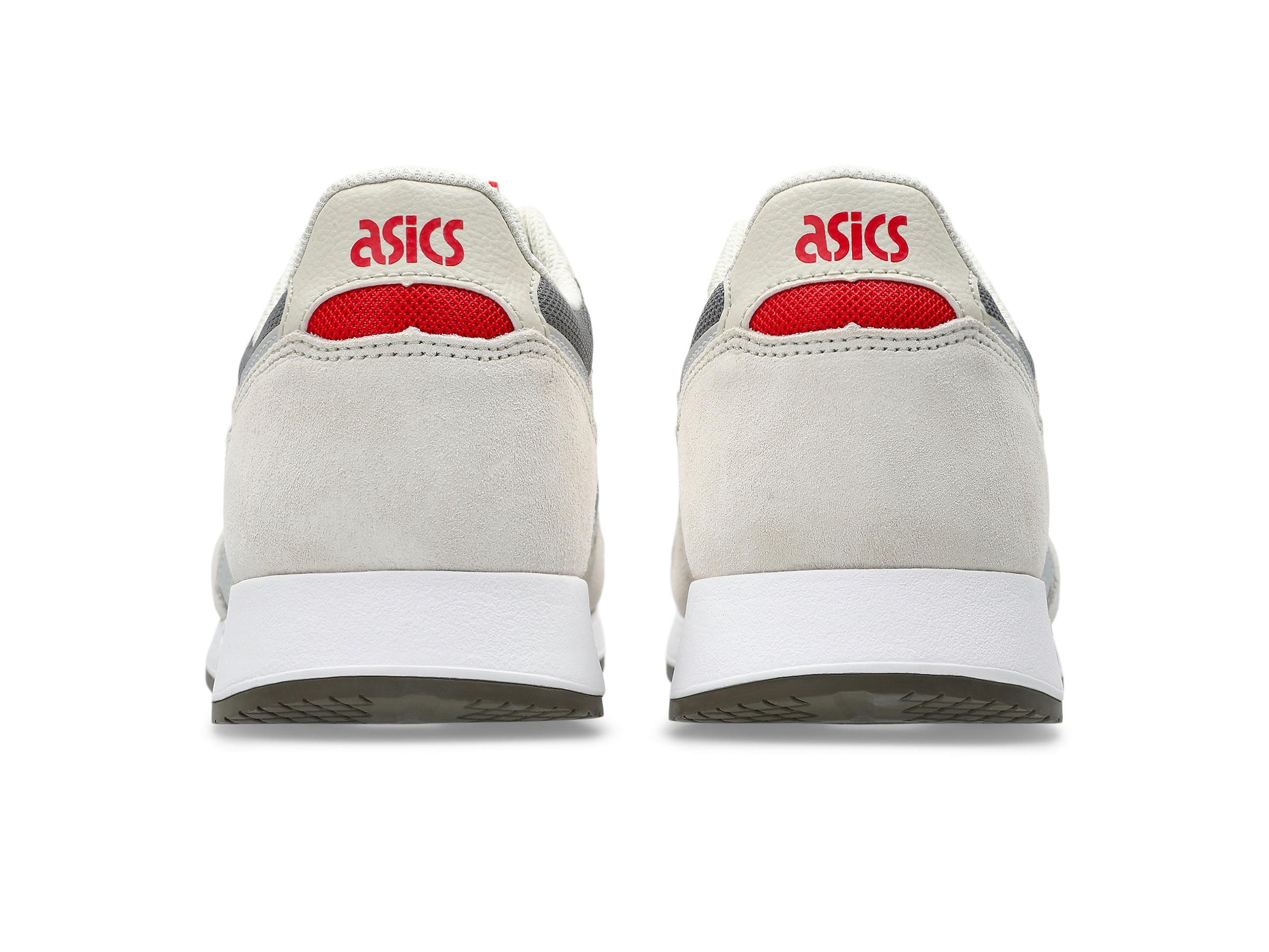 ASICS SportStyle Sneakers »LYTE CLASSIC«