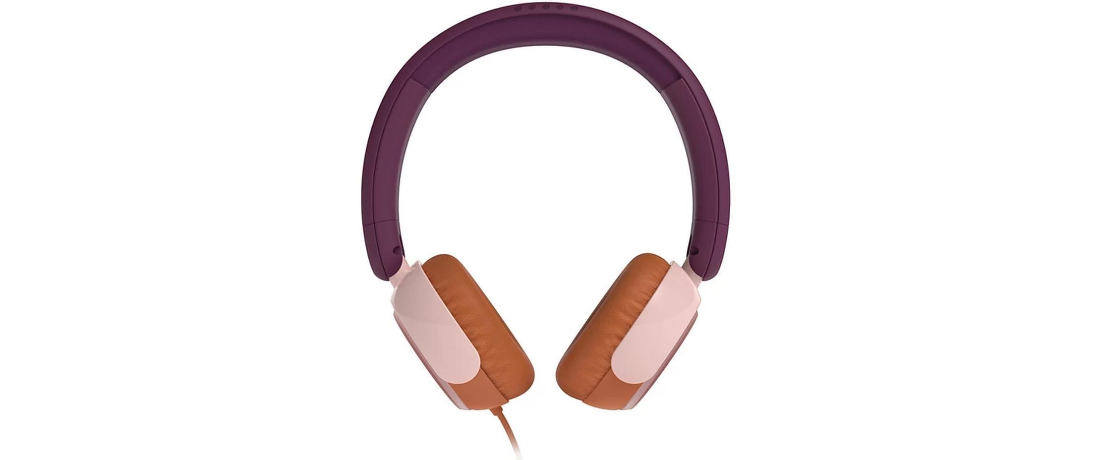 Philips Casque supra-auriculaire »Serie 2000«