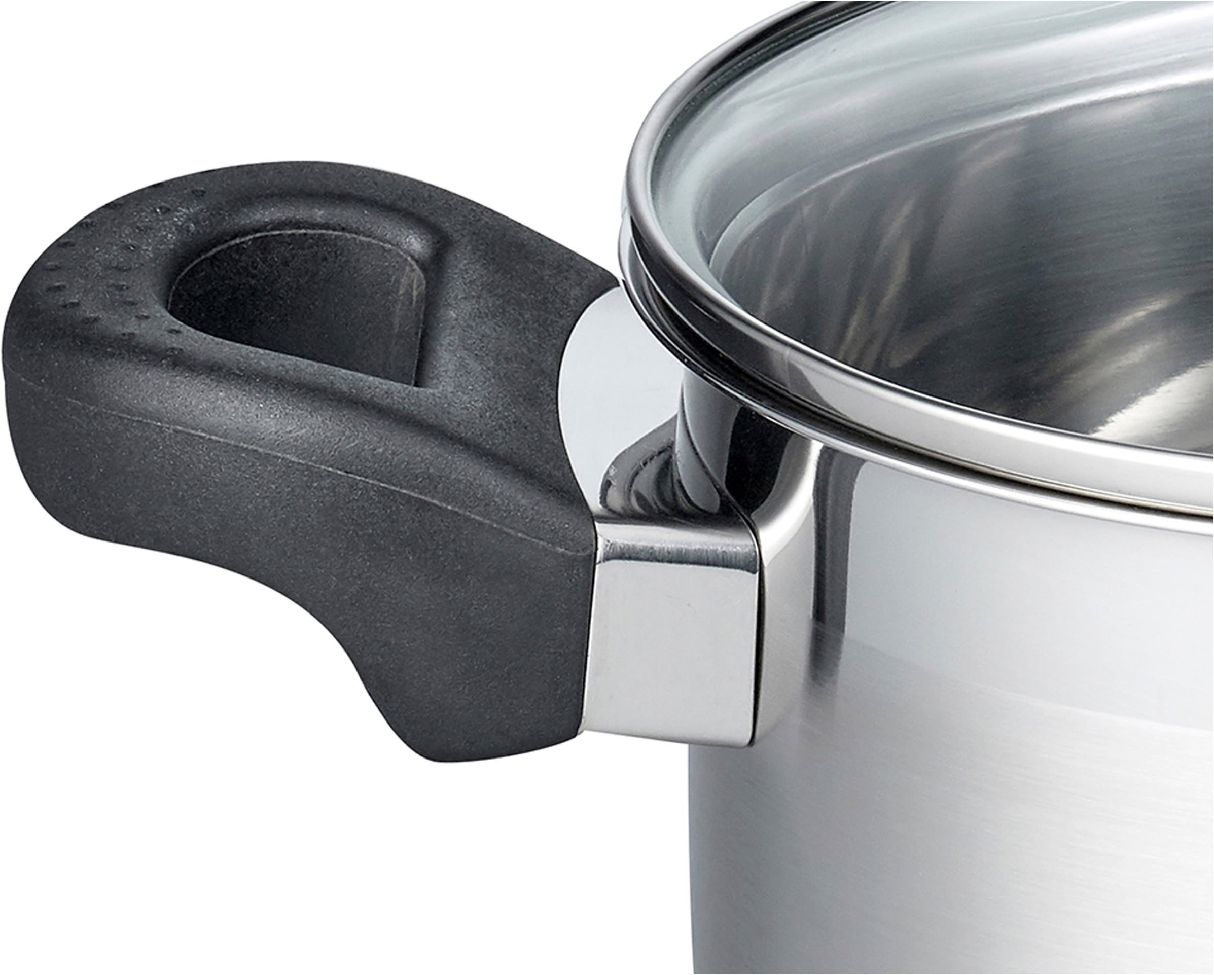 Elo Basic Pot à viande »Turmalin« 1 tlg.