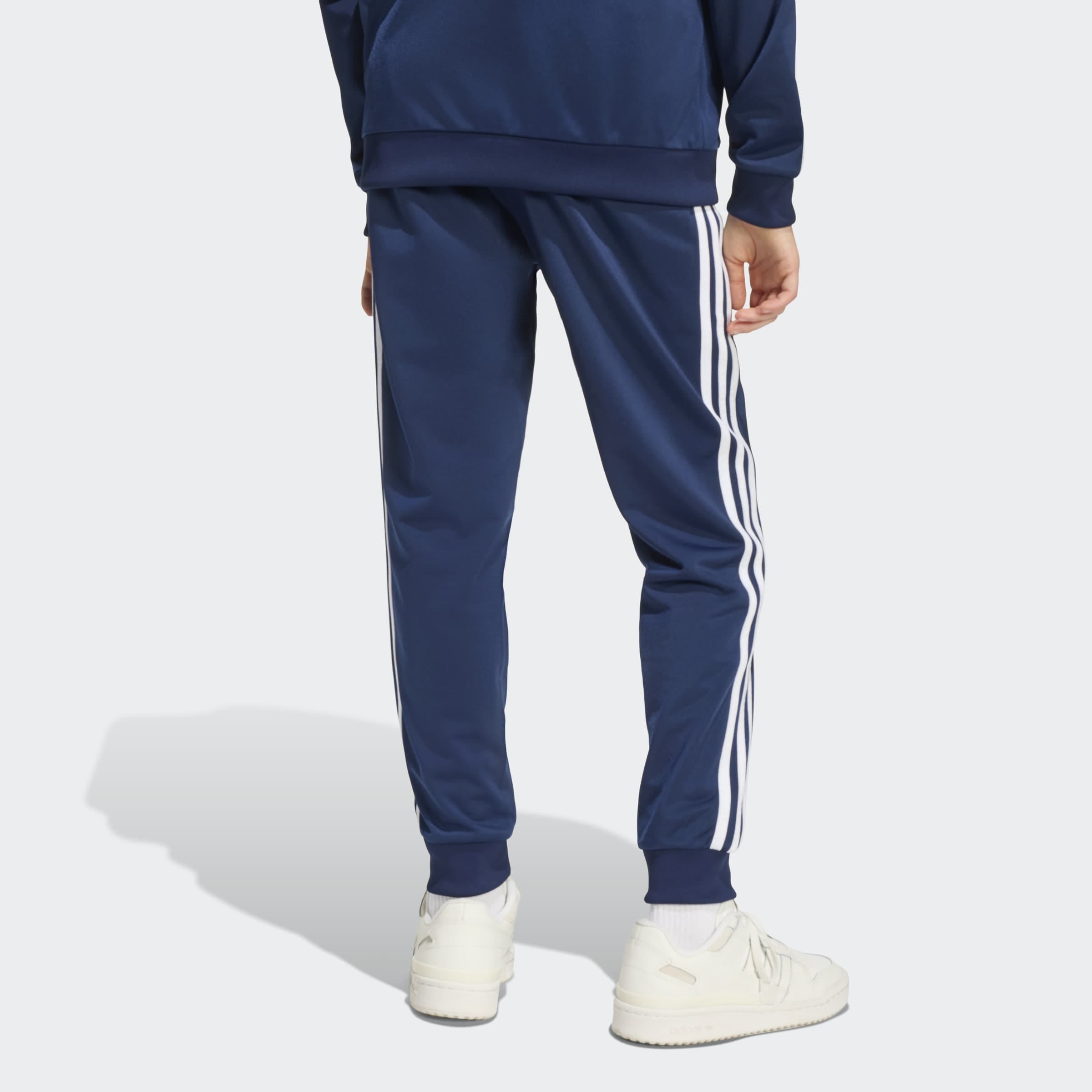 adidas Originals Sporthose »SST TRACK PANTS«