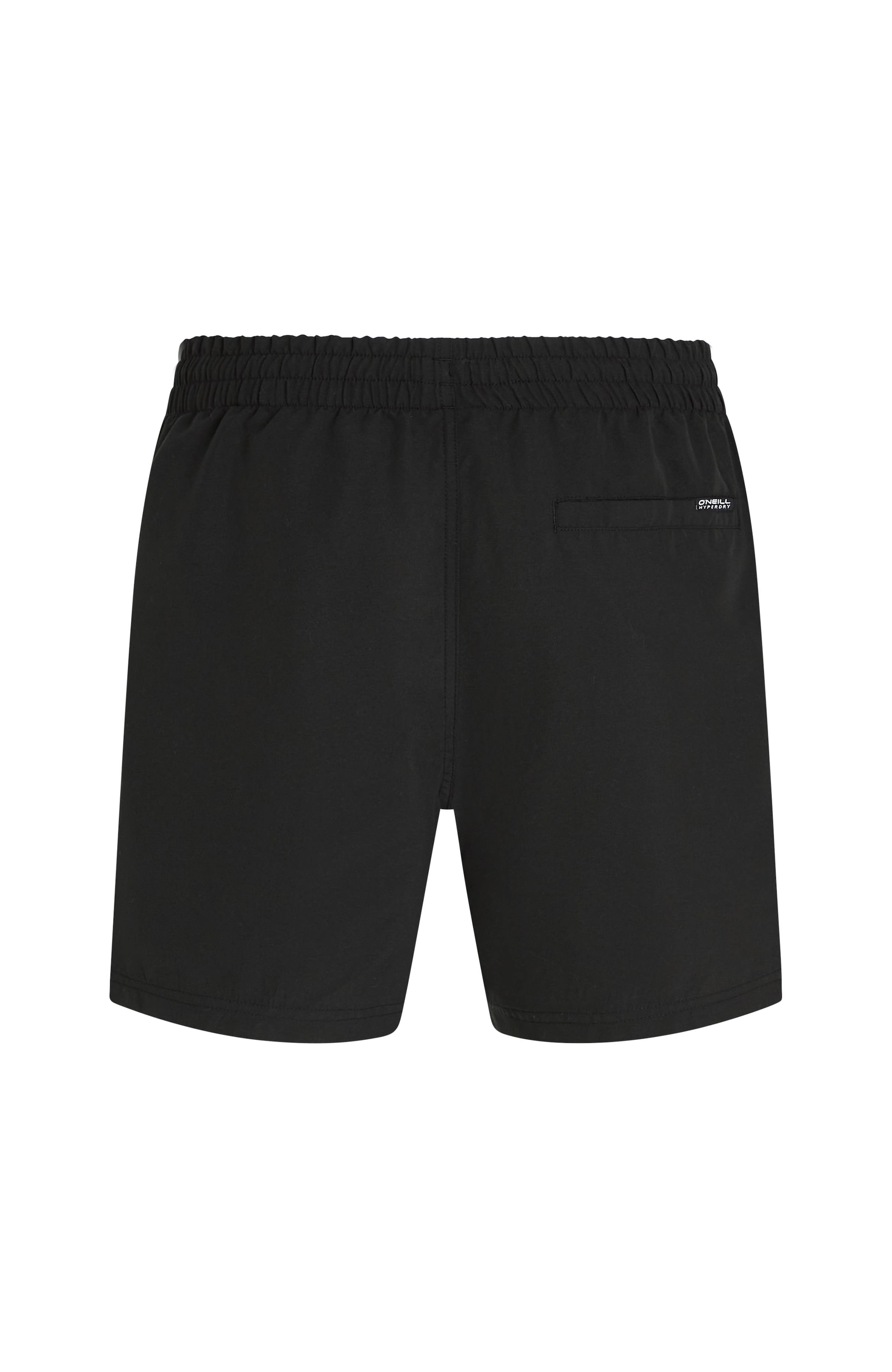 O'Neill Short de bain »CALI 16'' SWIMSHORTS« avec poches latérales et poche arrière