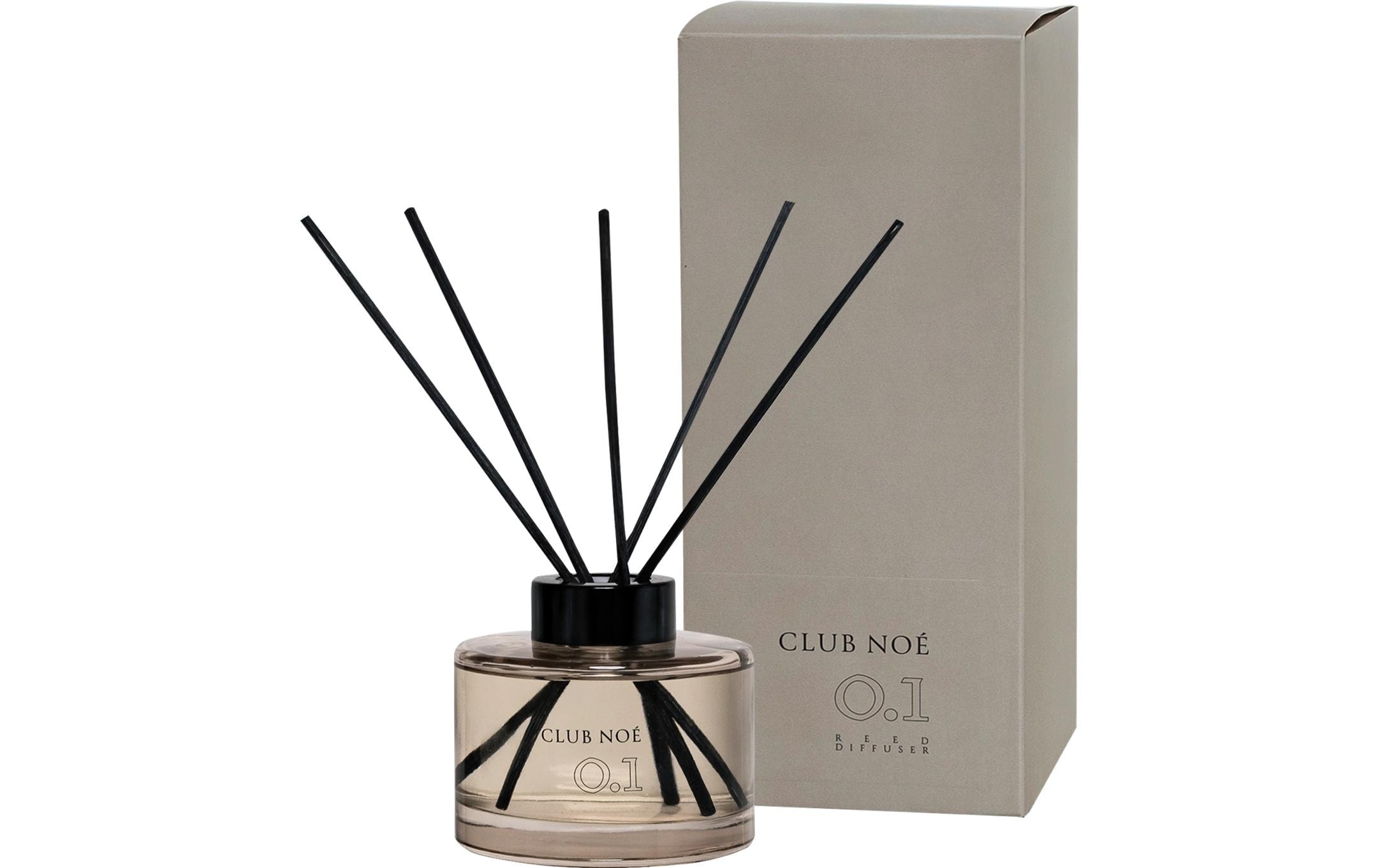   Duftstäbchen »Club Noé 0.1, 150 ml« Raumduft