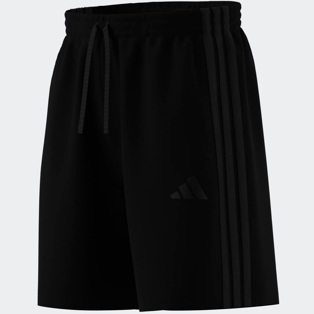 adidas Sportswear Shorts »M A SZN W FT SH«