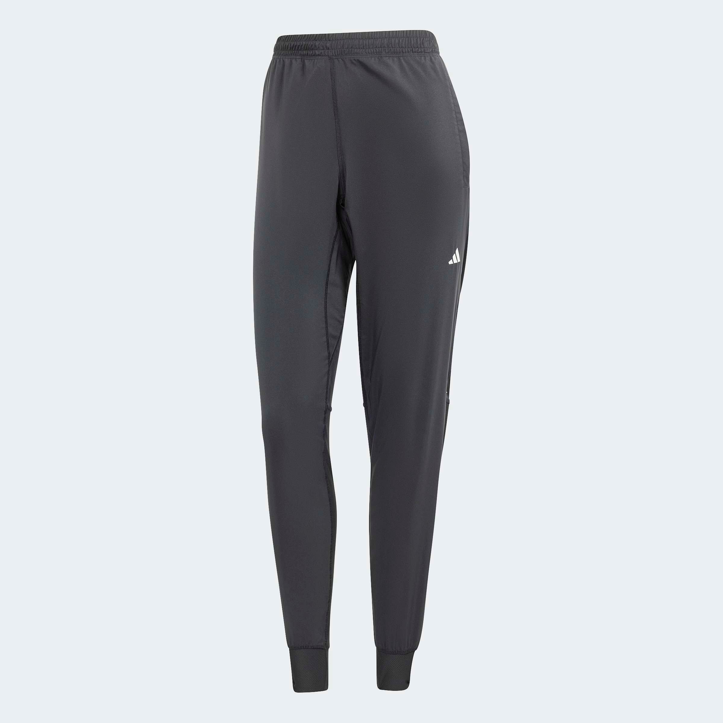 adidas Performance Laufhose »OTR B PANT«