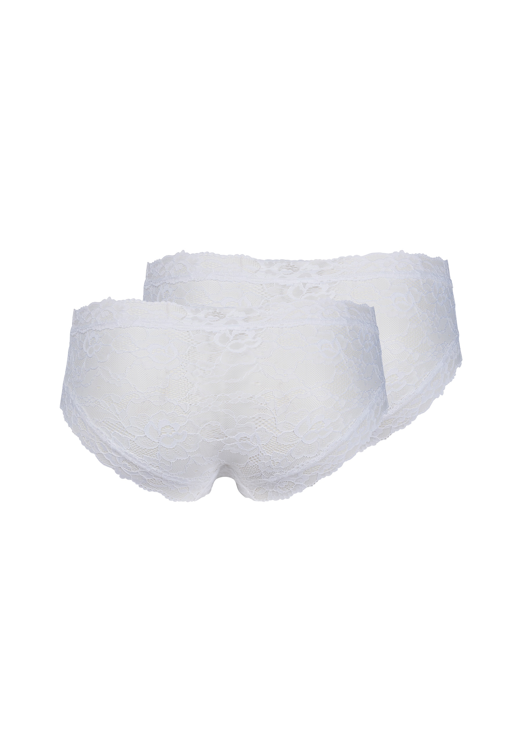 Skiny Panty »Advantage Lace« en fine dentelle