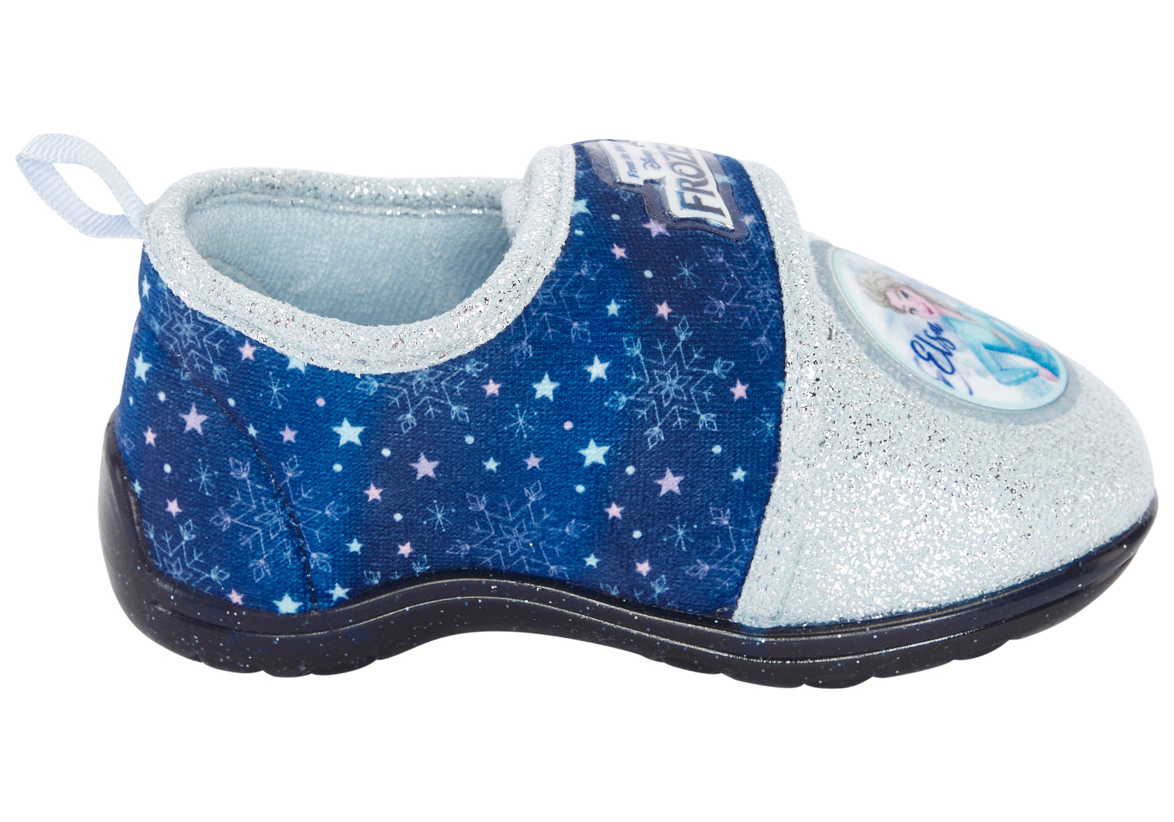 Disney Chausson »FROZEN«