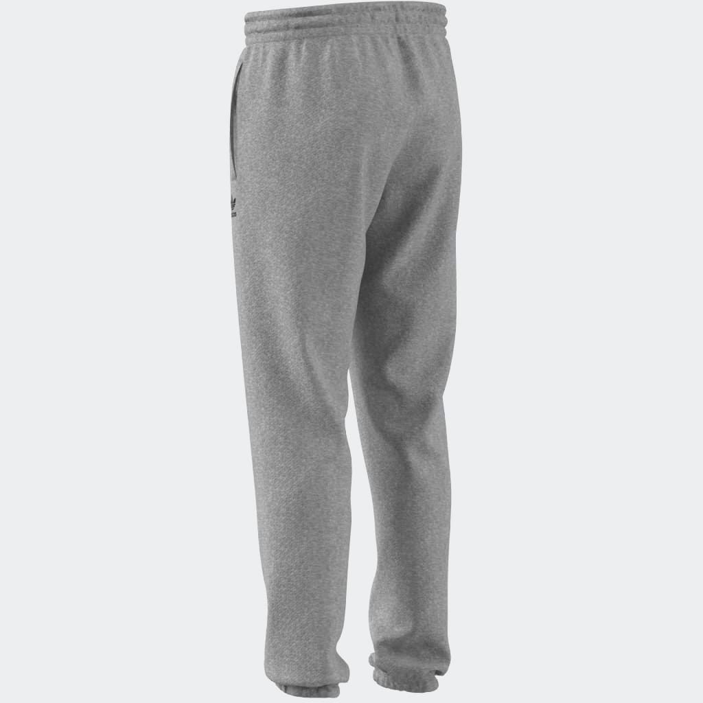 adidas Originals Pantalon de sport »ESS PT«