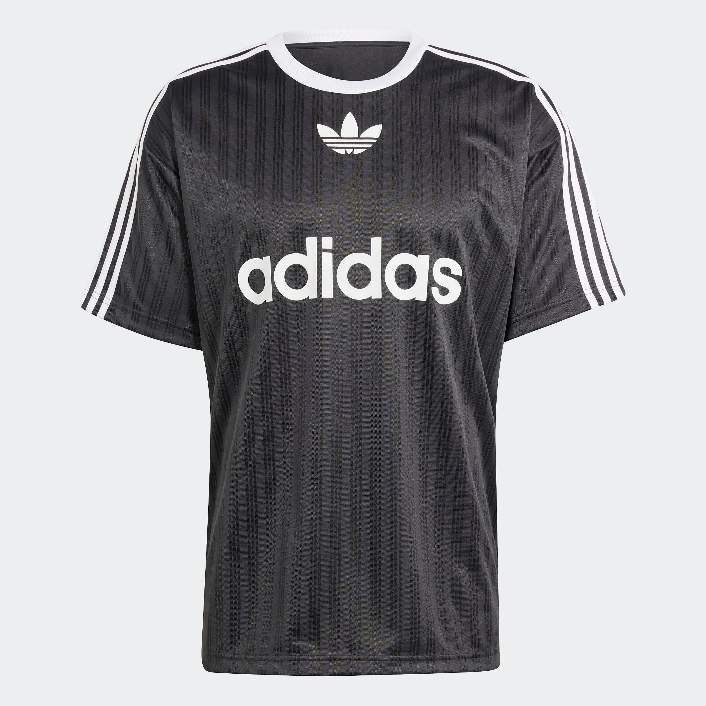 adidas Originals T-shirt »ADICOLOR POLY T«