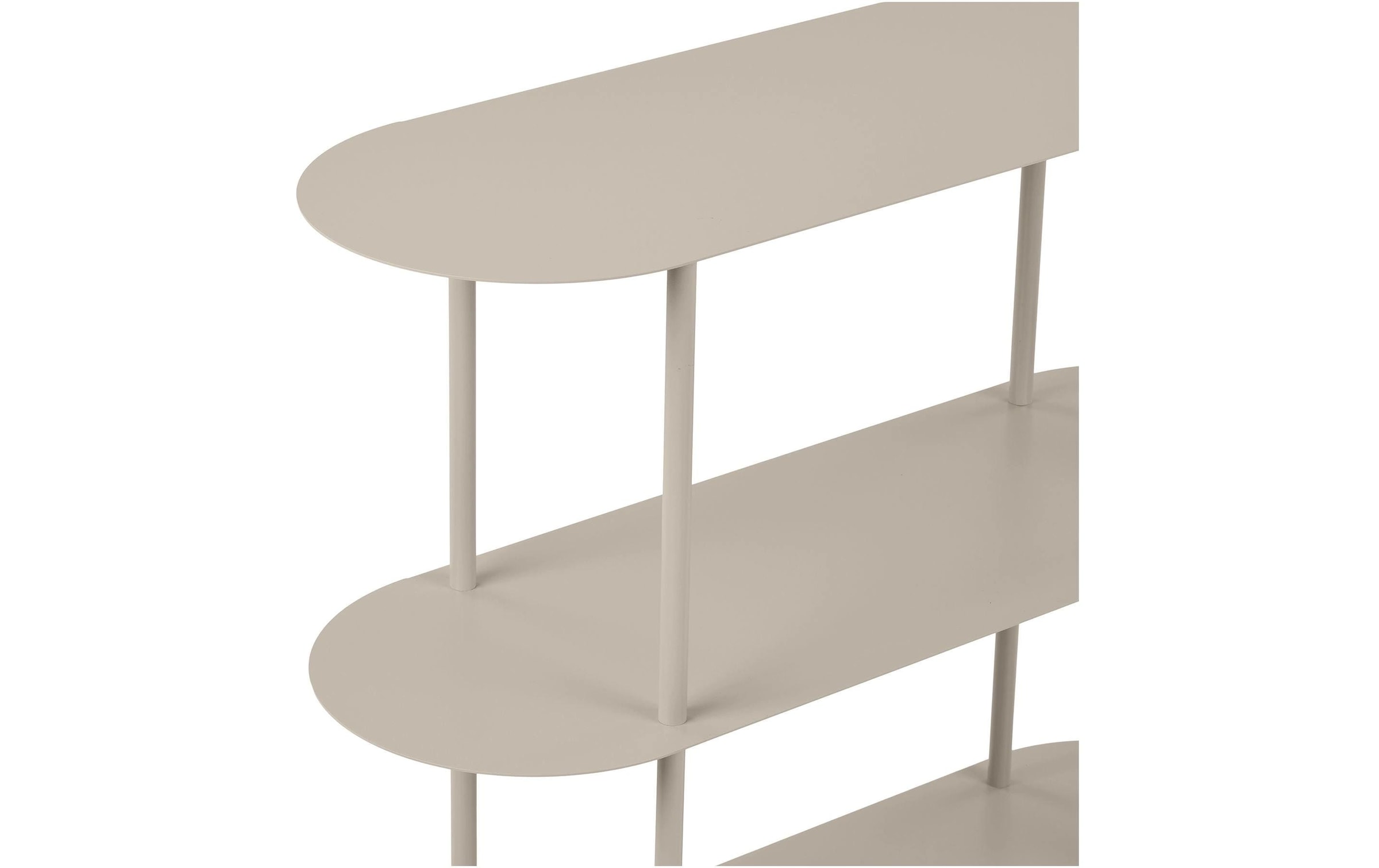 House Nordic Regal »Rieti«