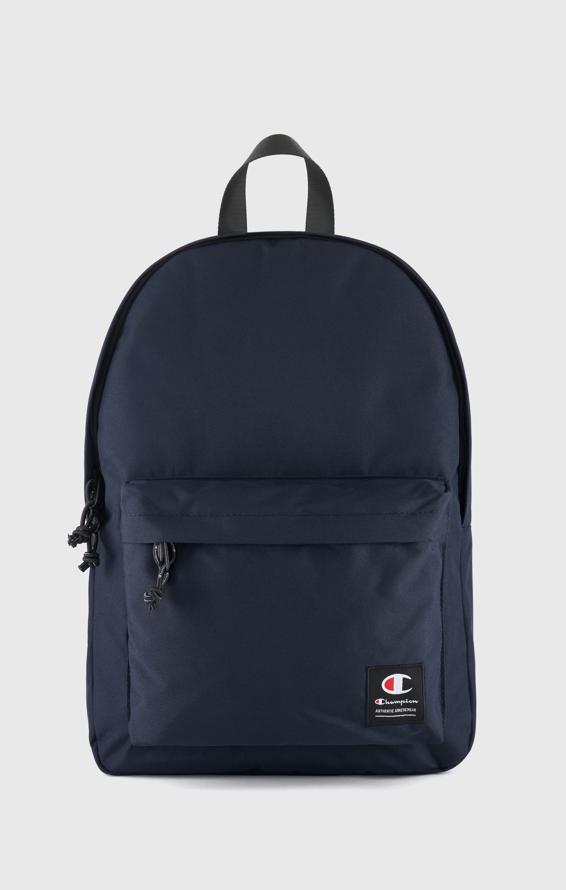 Champion Rucksack »Backpack« für Kinder