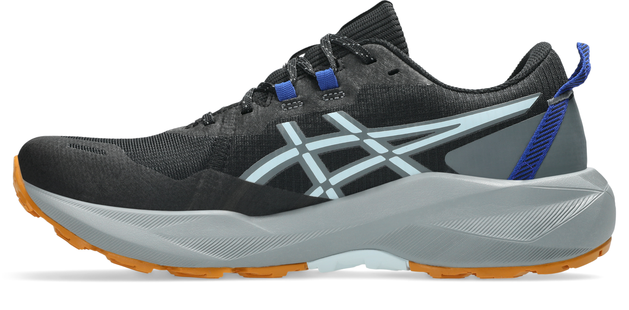 Asics Chaussures de trail »GEL-VENTURE 11«