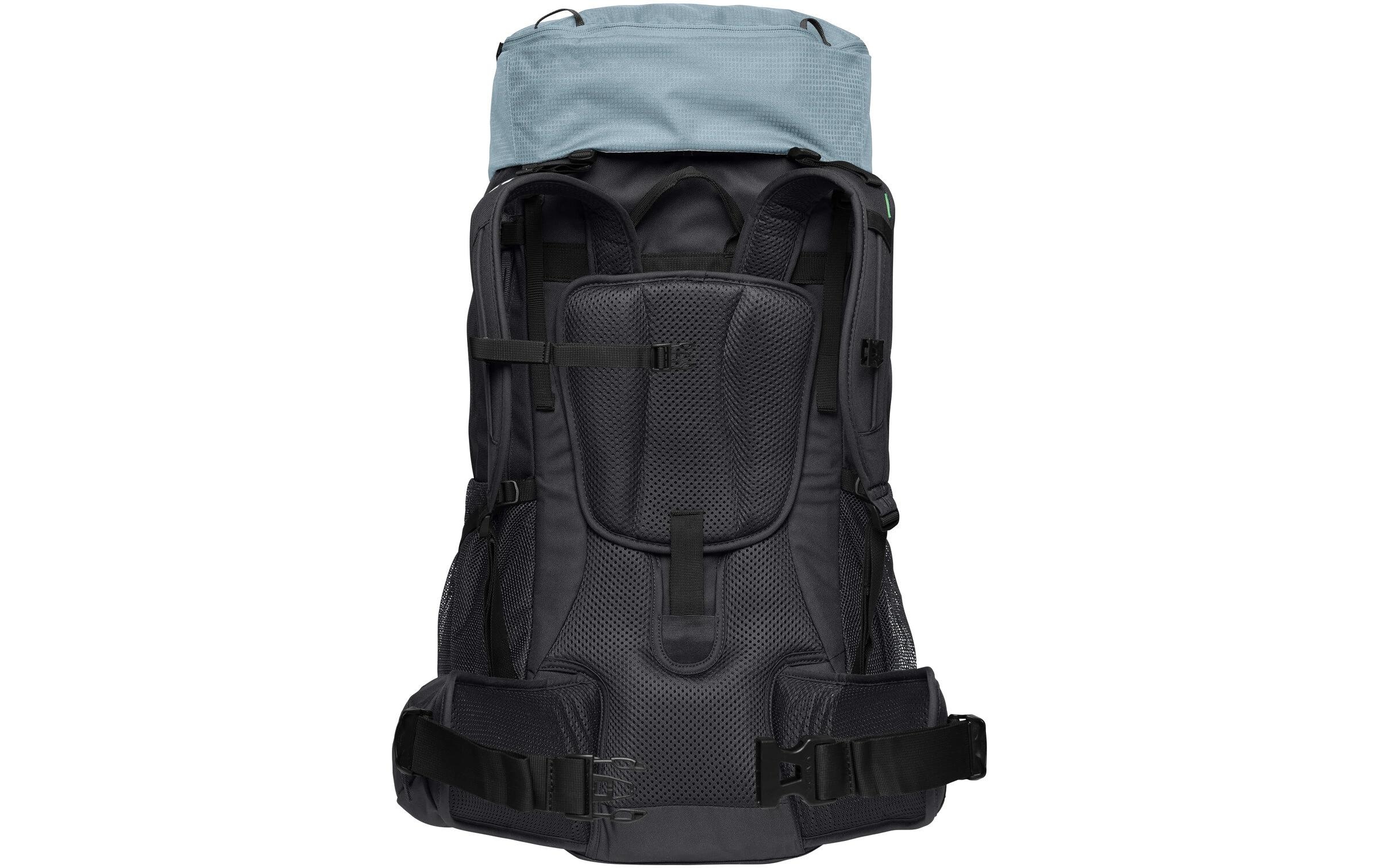 VAUDE Sac à dos pour enfants »Hidalgo 50 l«