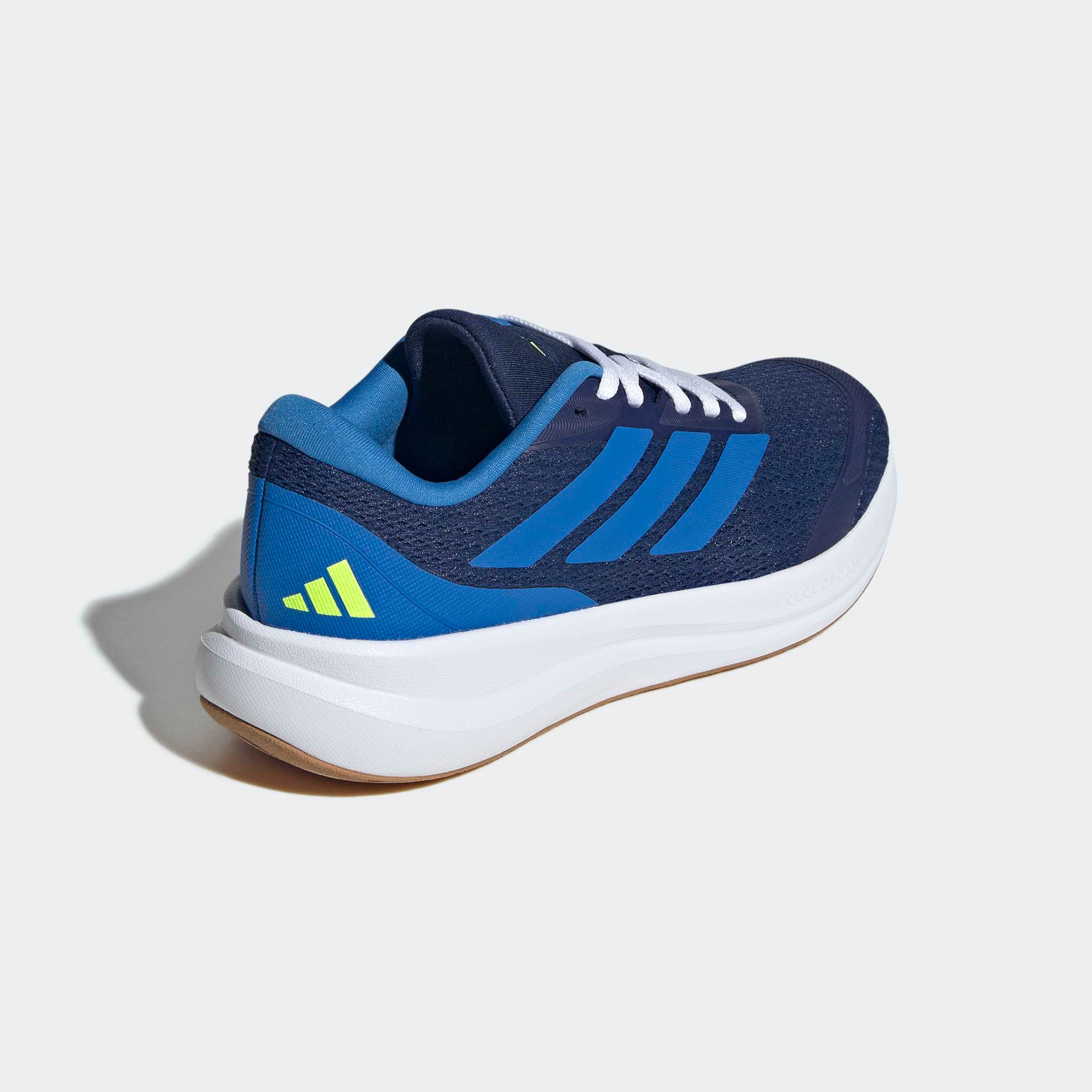 adidas Sportswear Laufschuh »RUNFALCON 6 KIDS«  für Kinder & Jugendliche