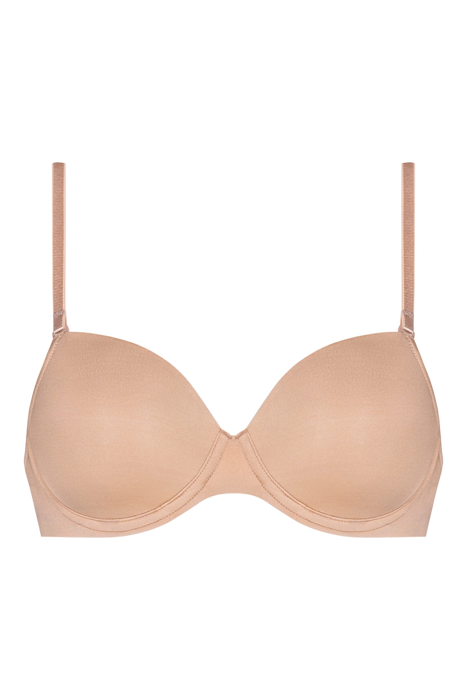 Mey Soutien-gorge à armatures »Joan«, Kreuzband, Neckholder oder trägerlos
