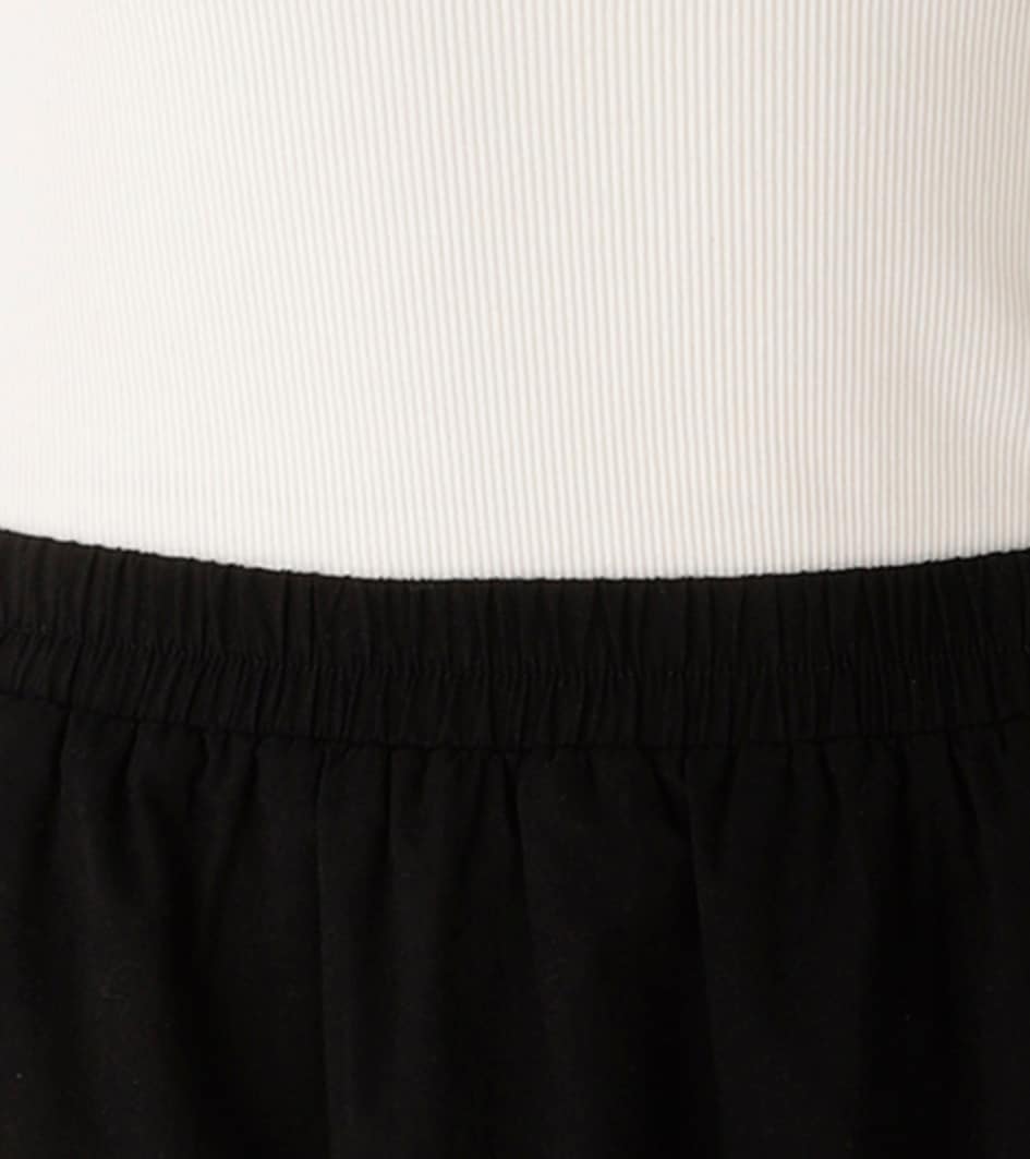 Aniston CASUAL Robe d'été mit kontastfarbenen Pipings im Oberteil - NEUE KOLLEKTION