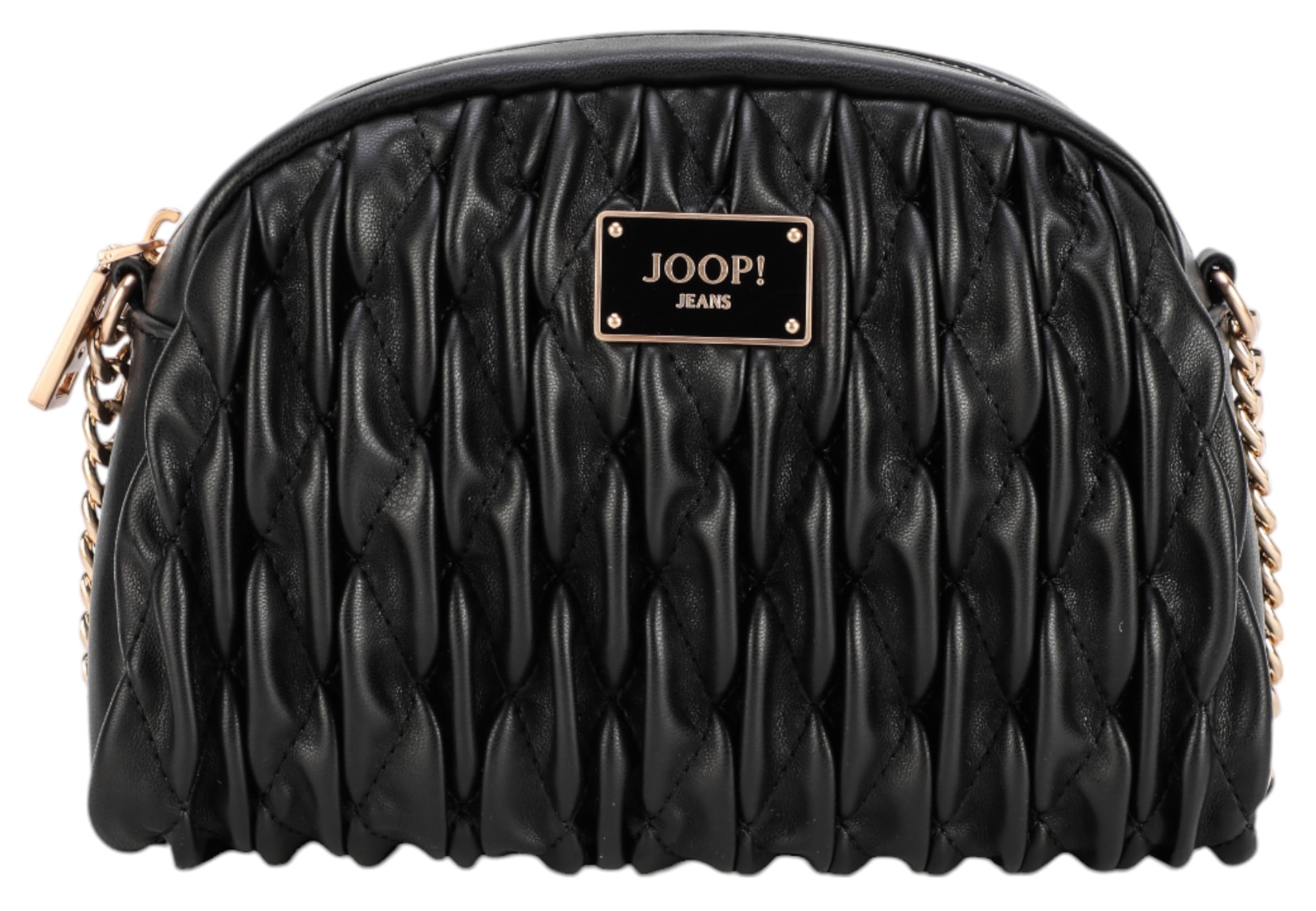 Joop Jeans Schultertasche »ruga jessy shoulderbag shz«