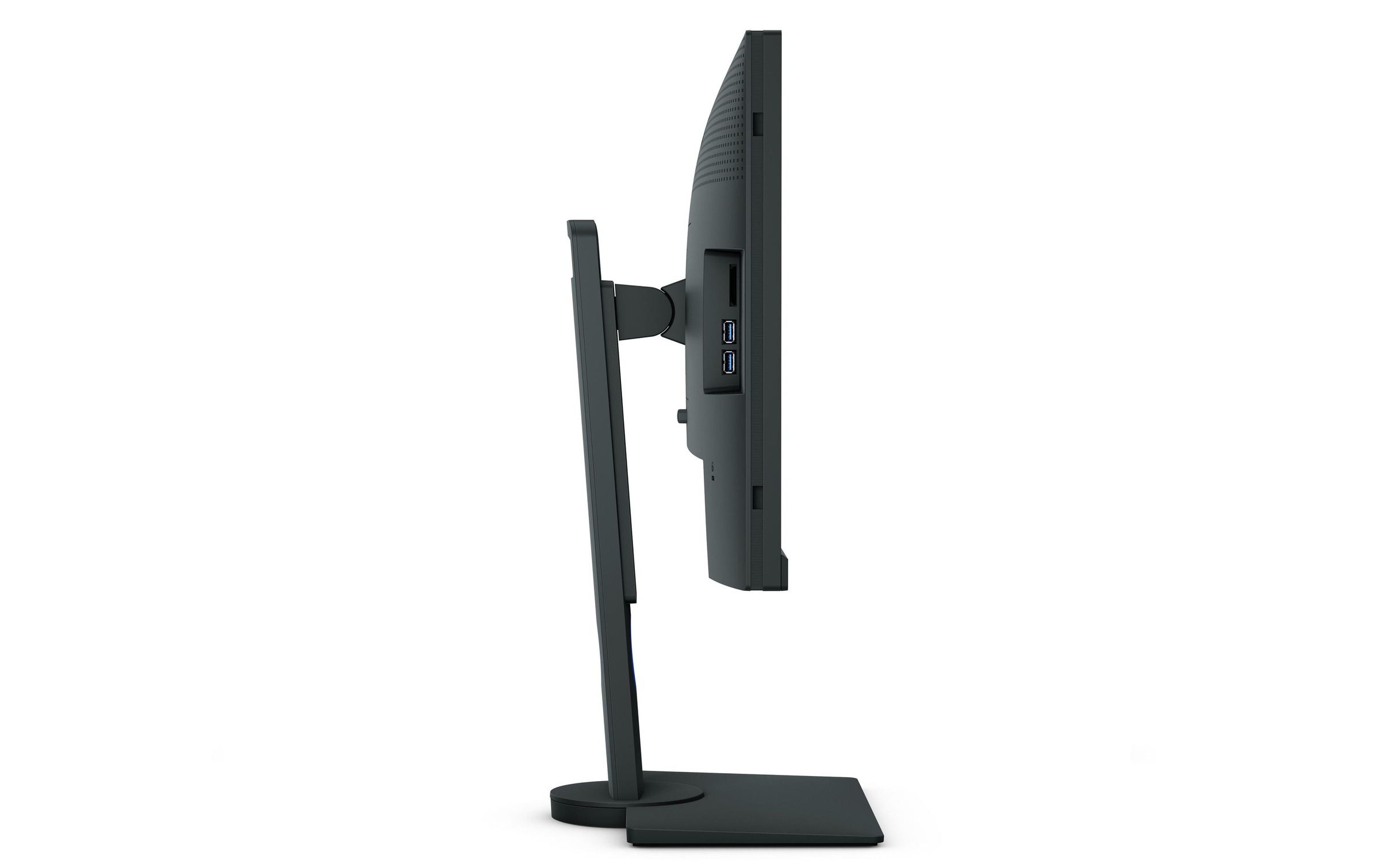 BenQ LCD-Monitor »SW240« 61,2 cm/24,1 ″  1920 x 1200 px
