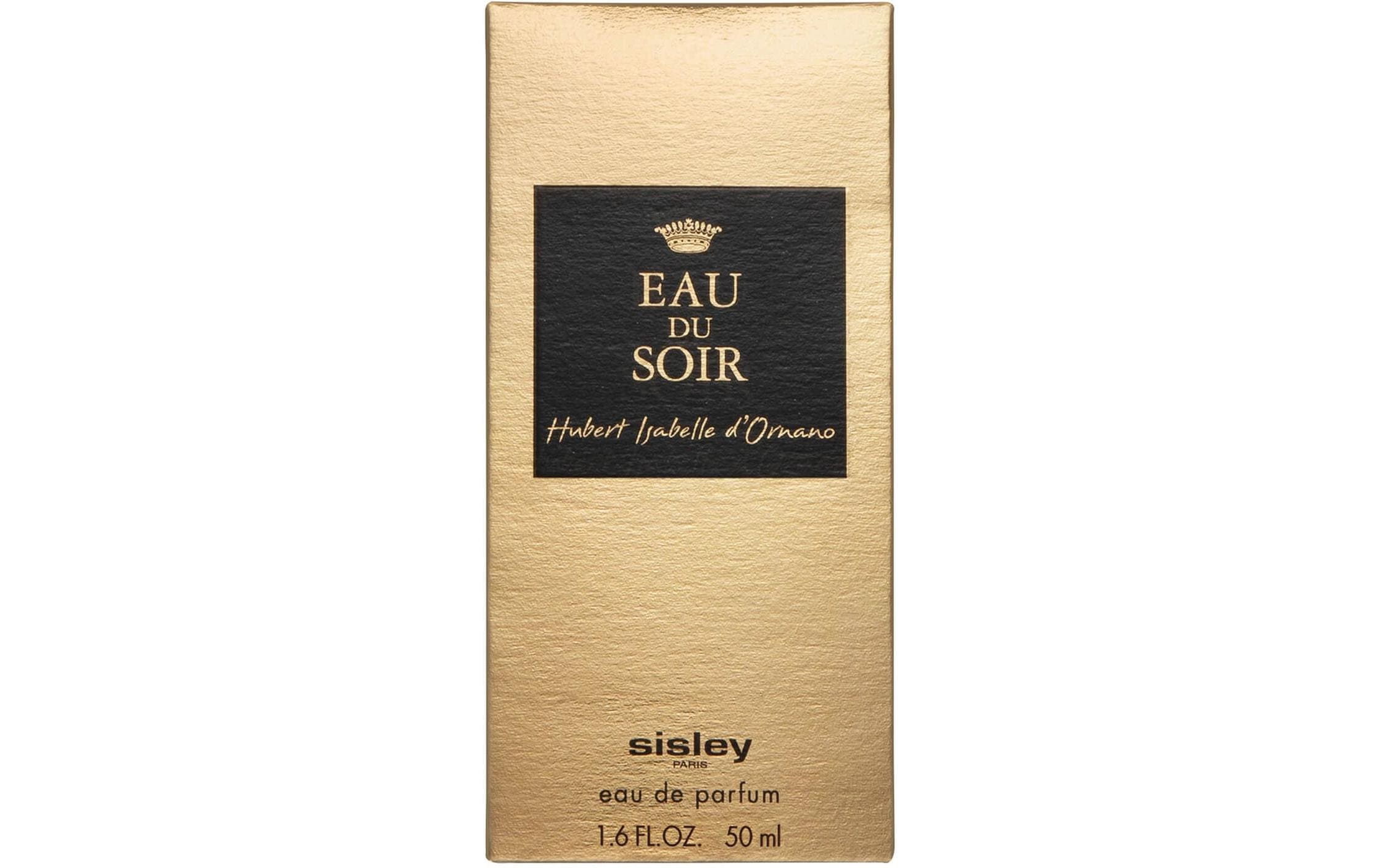 sisley Eau de Parfum »Eau du Soir 50 ml«