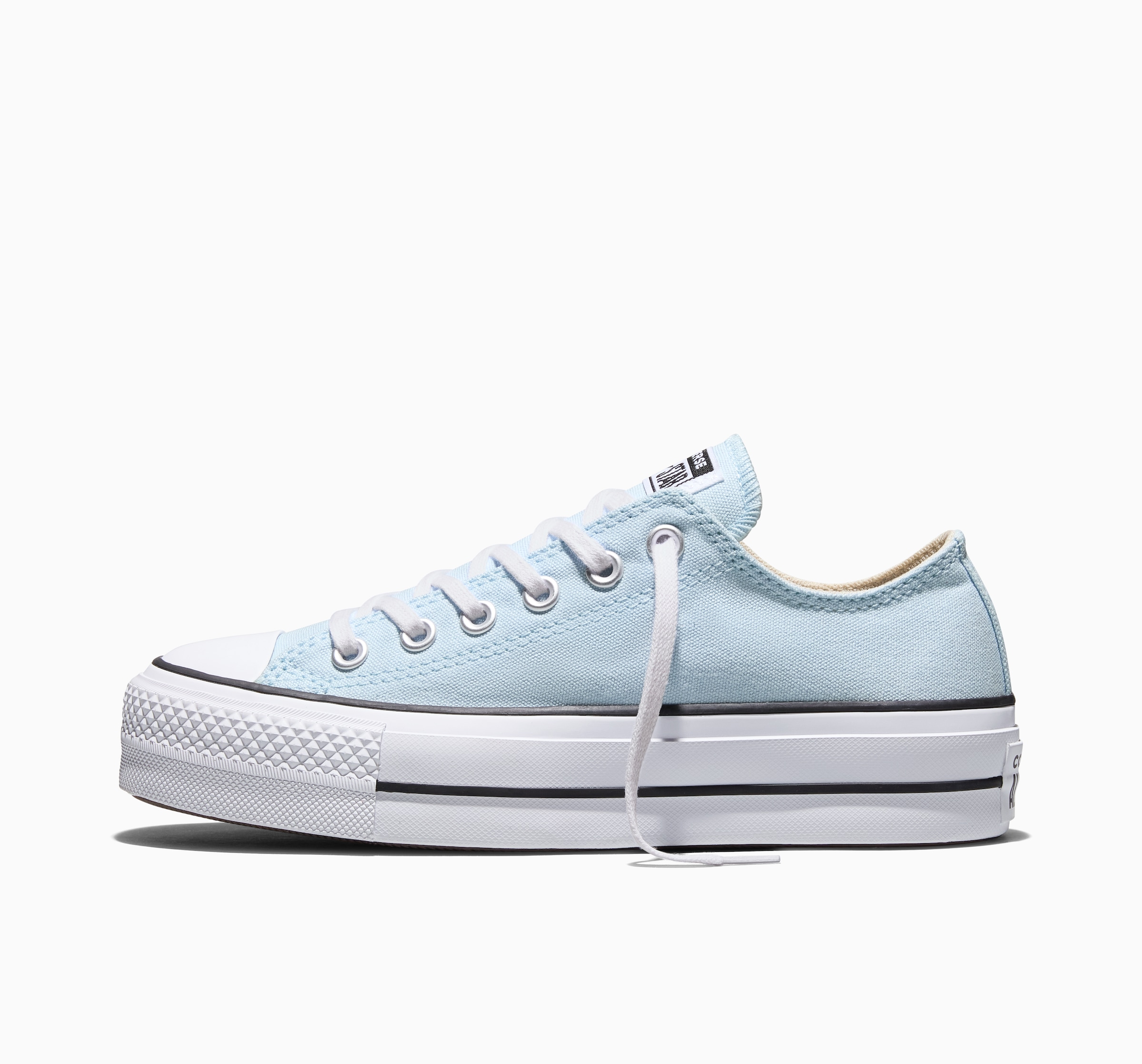 Converse Sneakers »CHUCK TAYLOR ALL STAR LIFT PLATFORM«