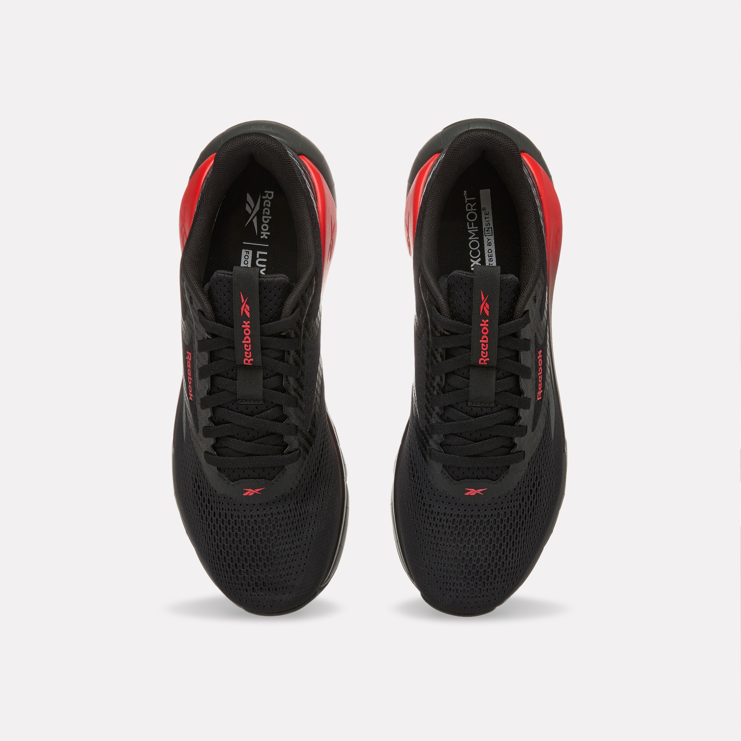 Reebok Chaussure d'entraînement »REEBOK FLEX TRAINER«