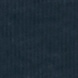 Marc O'Polo Haut de pyjama »Mix N Match Cotton« avec manches longues et col rond