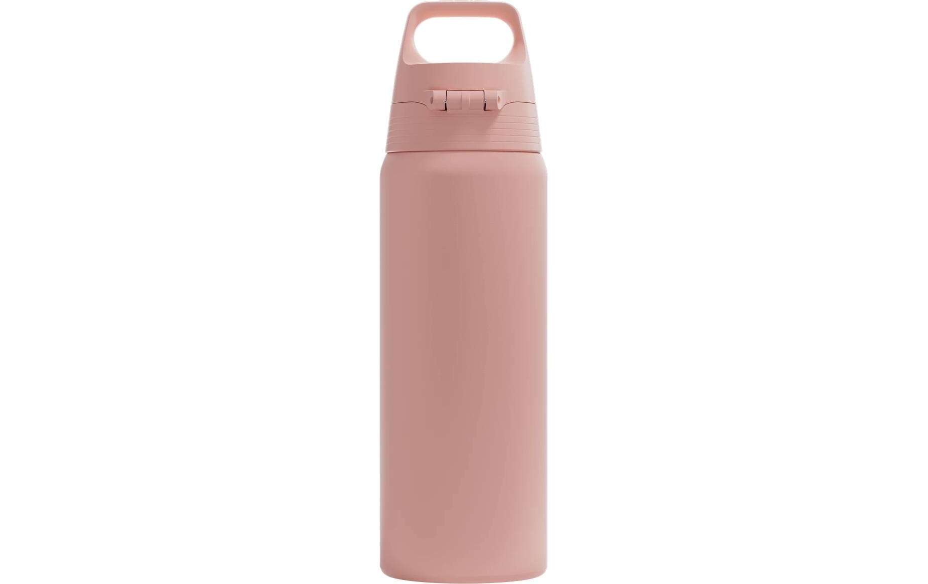 Sigg Trinkflasche »Shield One«