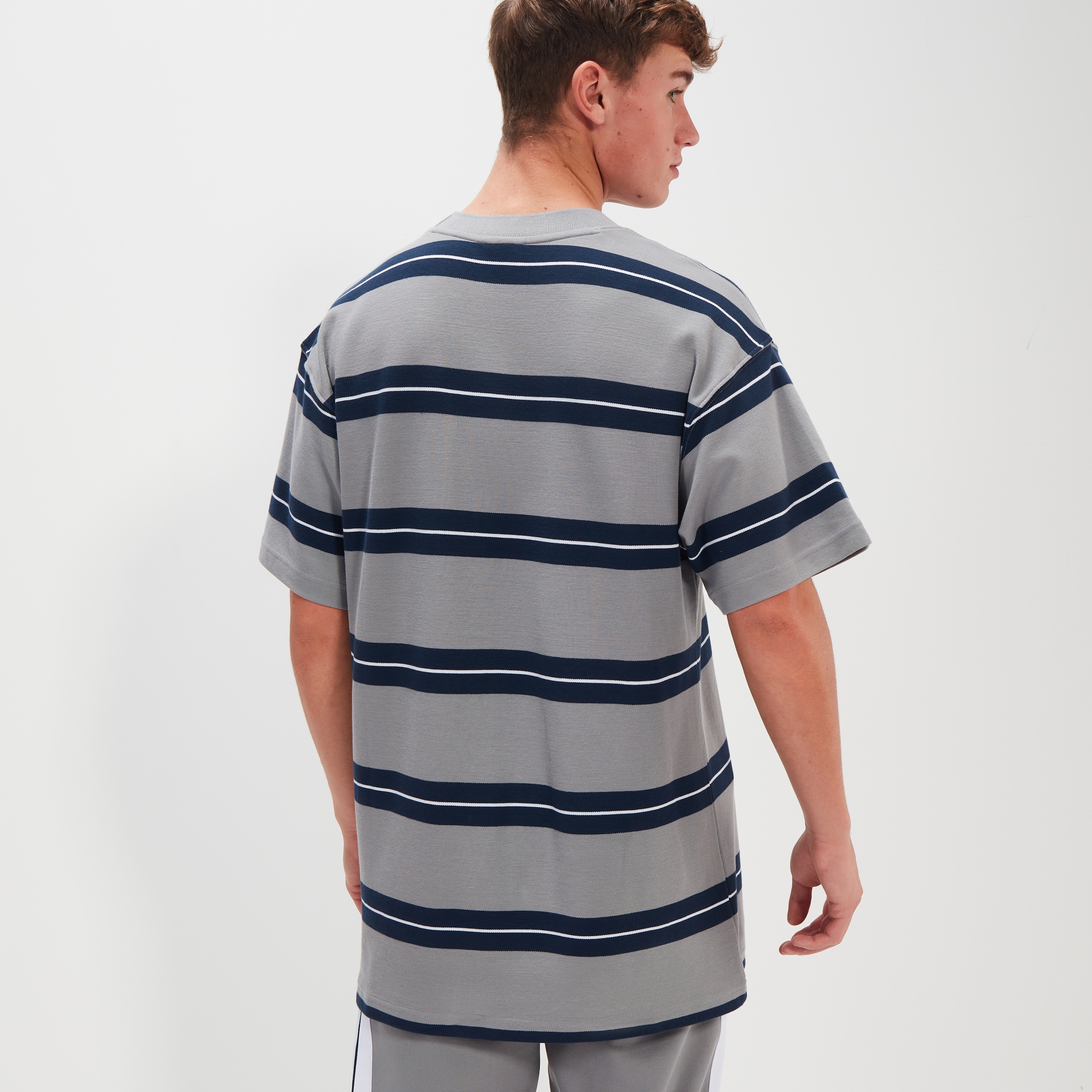 Ellesse T-shirt »COVANA TEE«