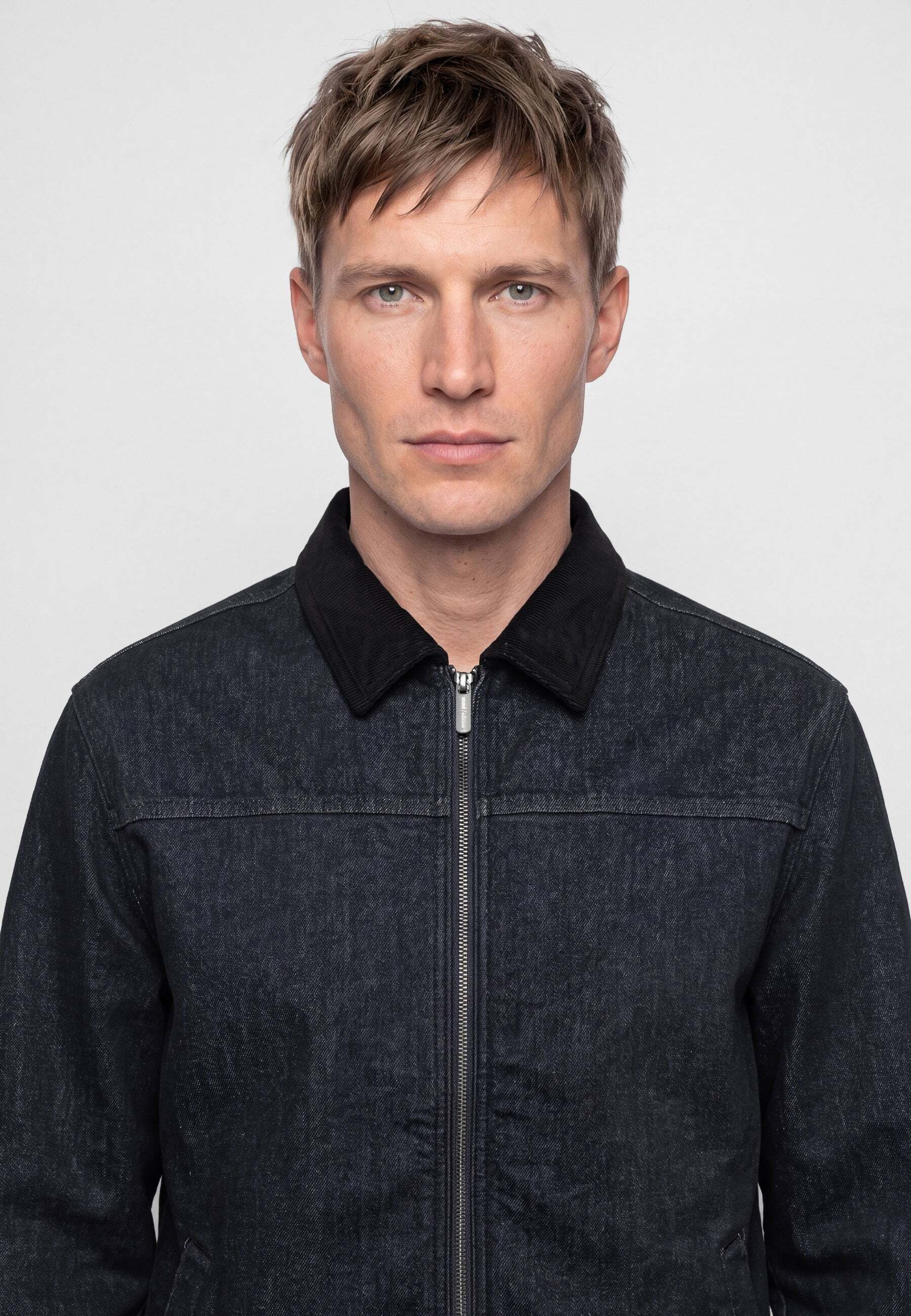 Mavi Veste en jean »Mavi Jeansjacke Oakland«