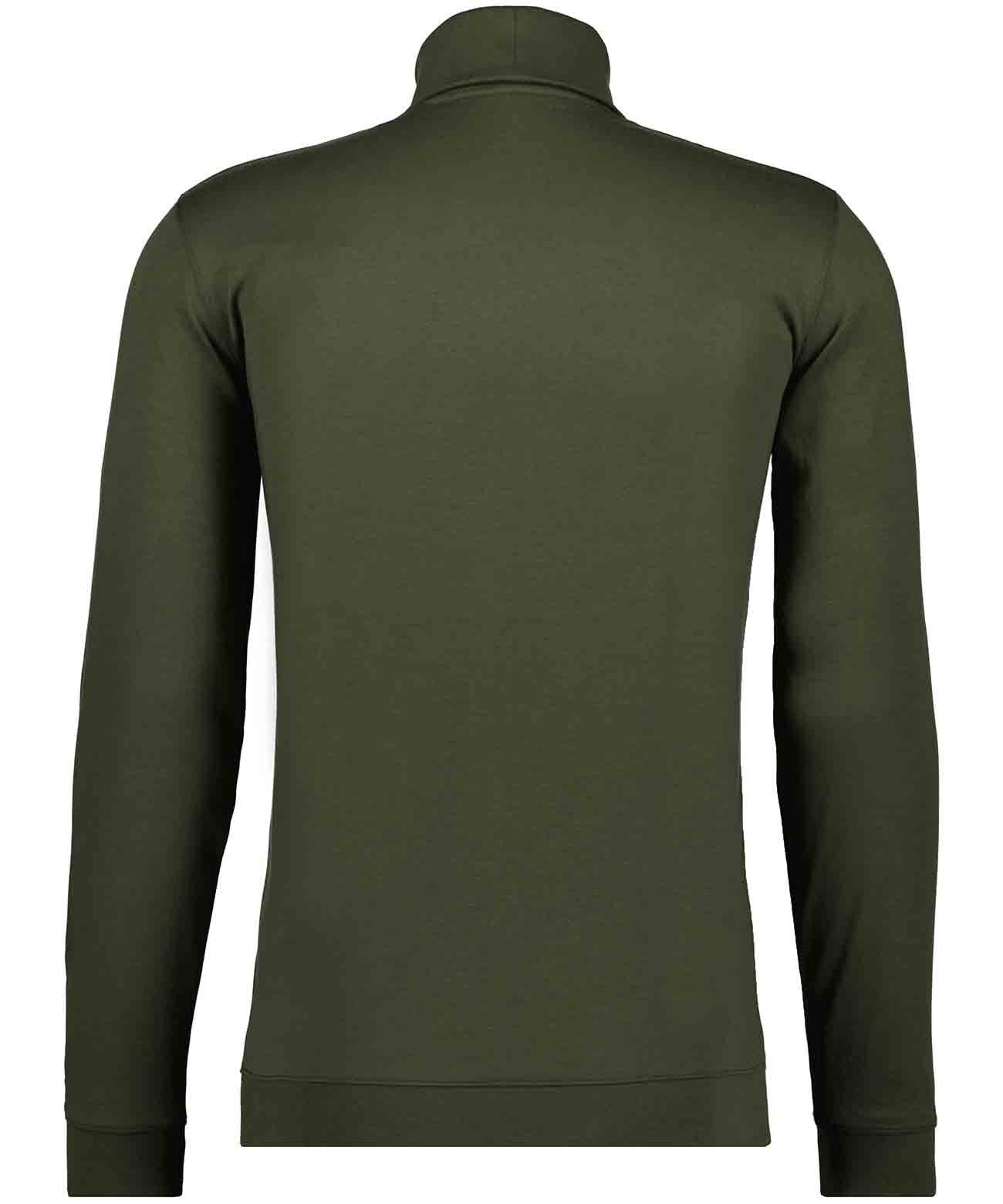 RAGMAN T-shirt à manches longues