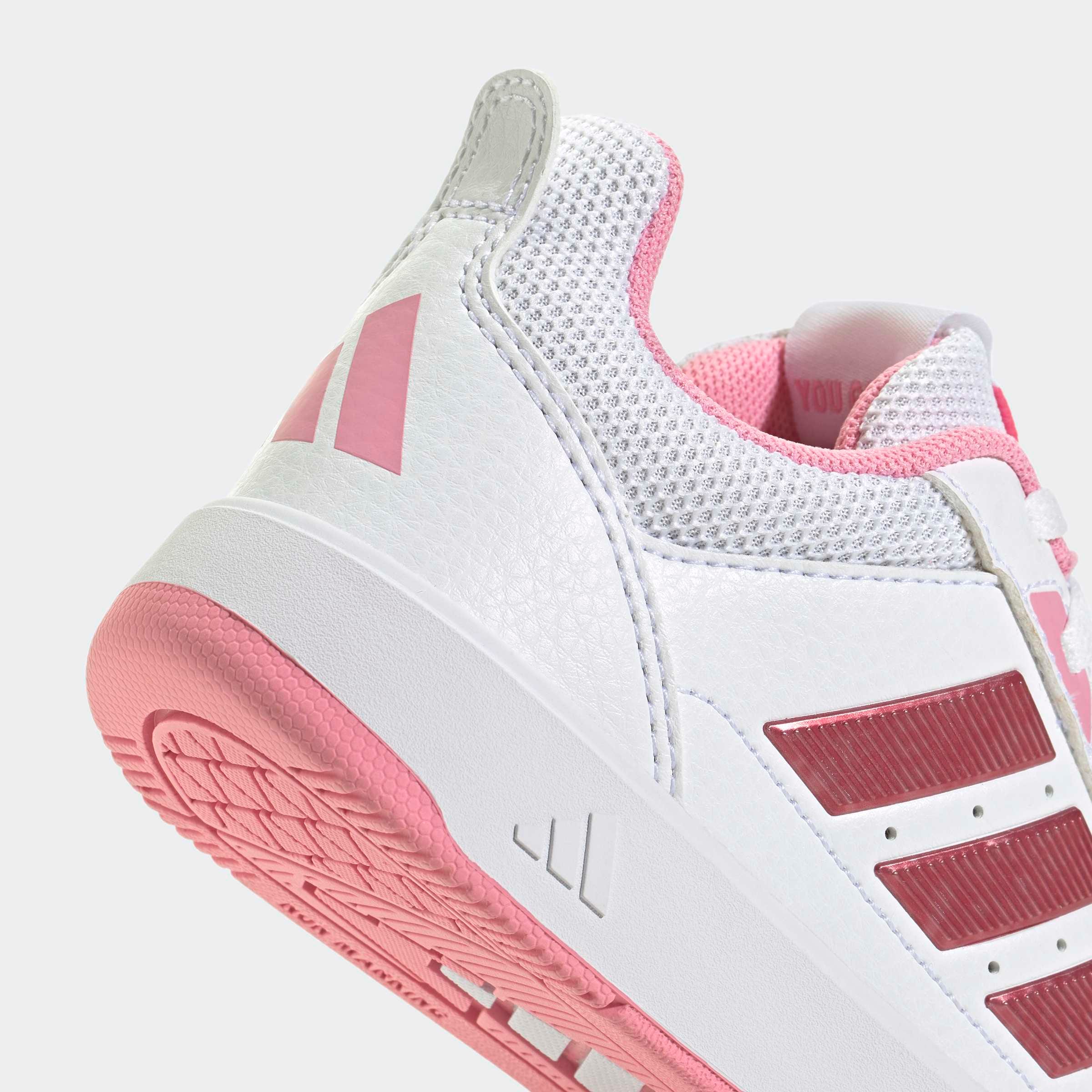 adidas Sportswear Sneakers »TENSAUR SPORT 3.0 K«  für Kinder & Jugendliche