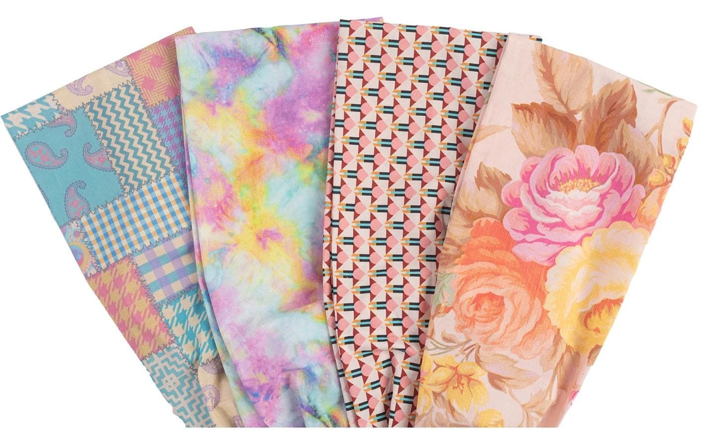   Sac à bandoulière »Polarbox«