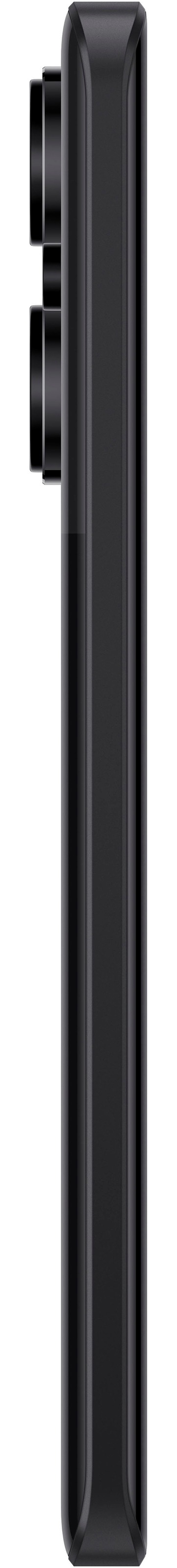 Xiaomi Smartphone »Redmi Note 13 Pro+ 5G 12+512GB« Midnight Black