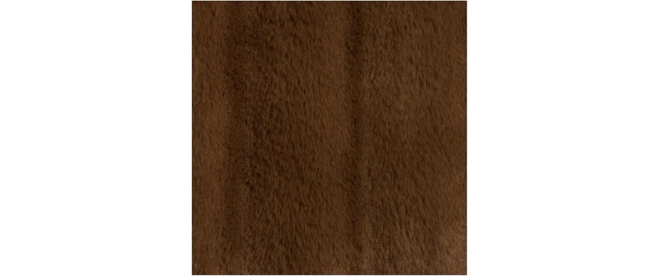 House Nordic Dekokissen »Kissen Galena 45 x45 cm«