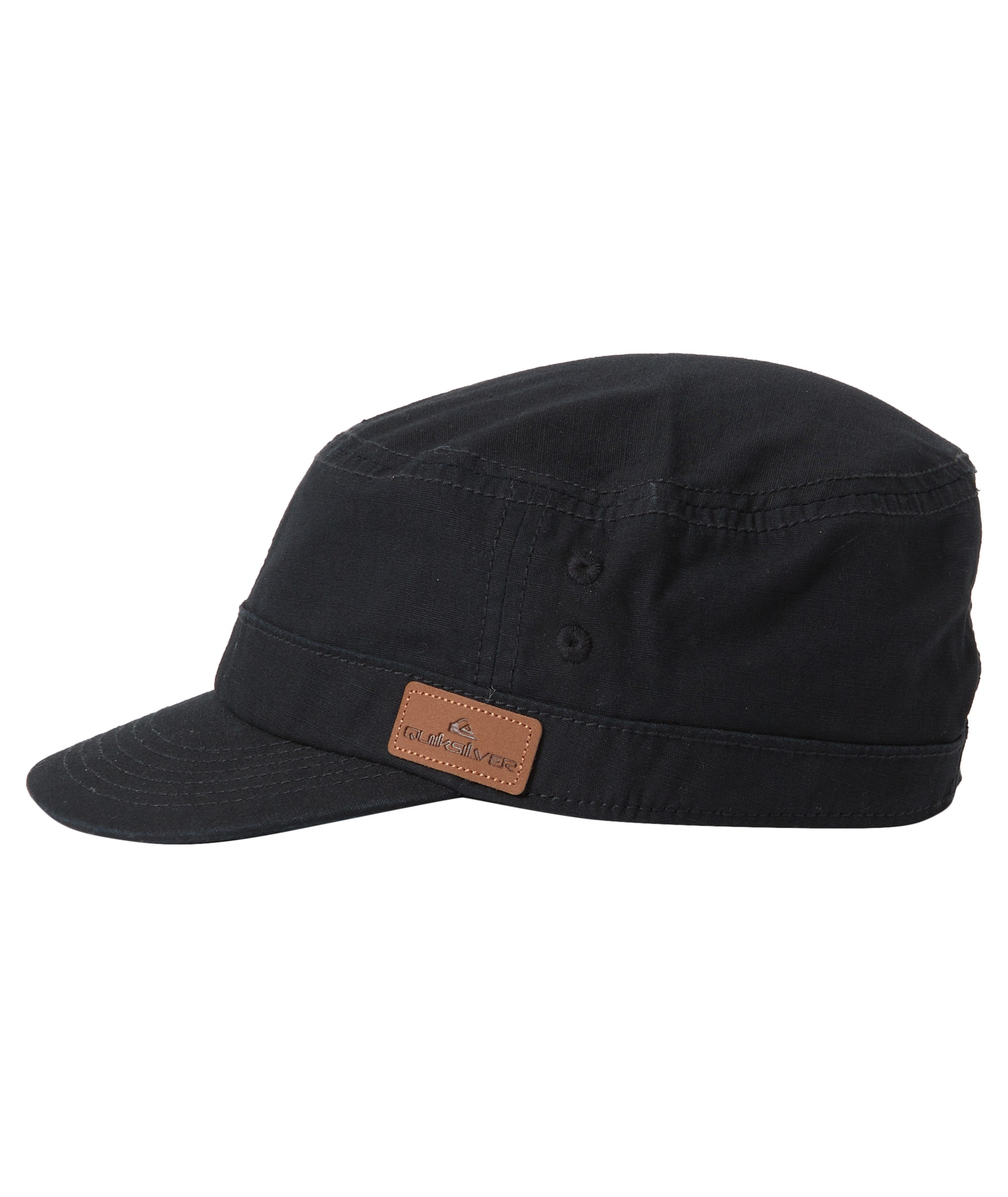 Quiksilver Casquette de baseball »RENEGADE 2«