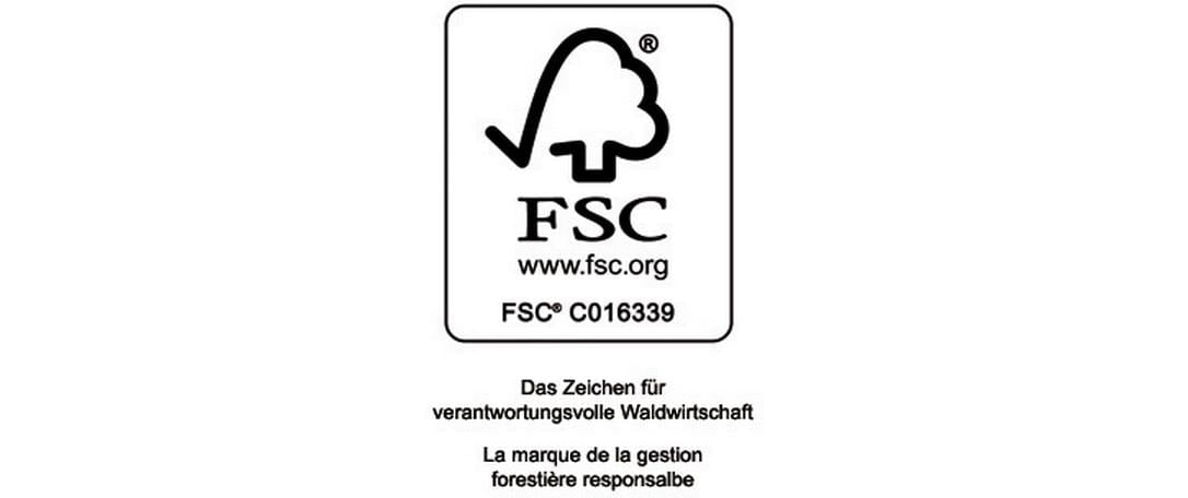 diaqua® WC-Sitz »Bilbao«