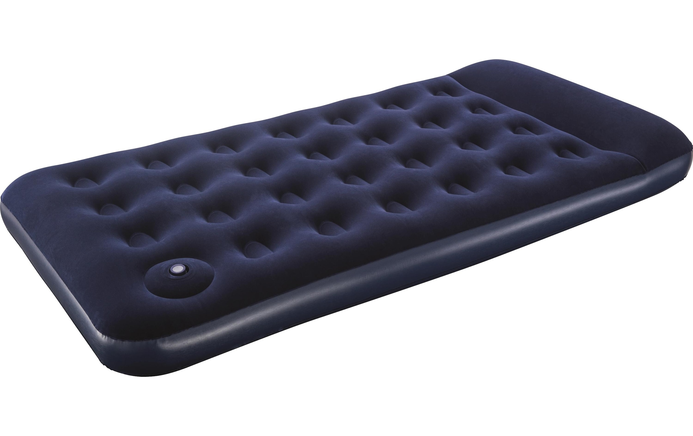 Bestway Lit à air »Twin 188 x 88 x 28 cm«