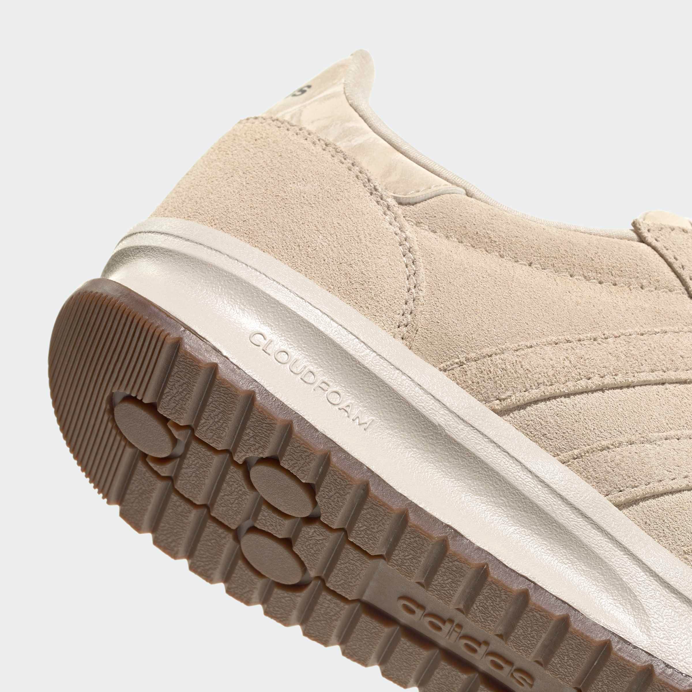 adidas Sportswear Sneakers »RUN 70S 2.0«
