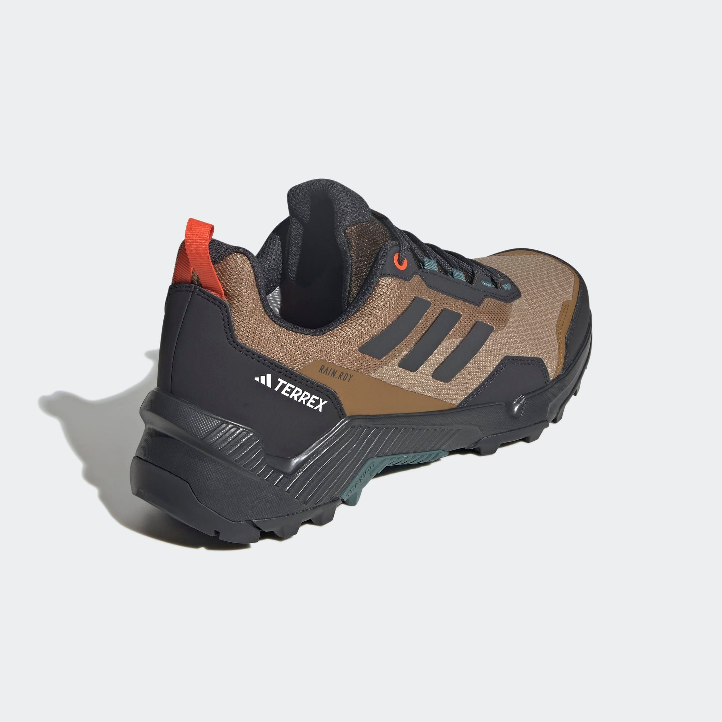 adidas TERREX Wanderschuh »EASTRAIL 2.0 RAIN.RDY«  wasserdicht