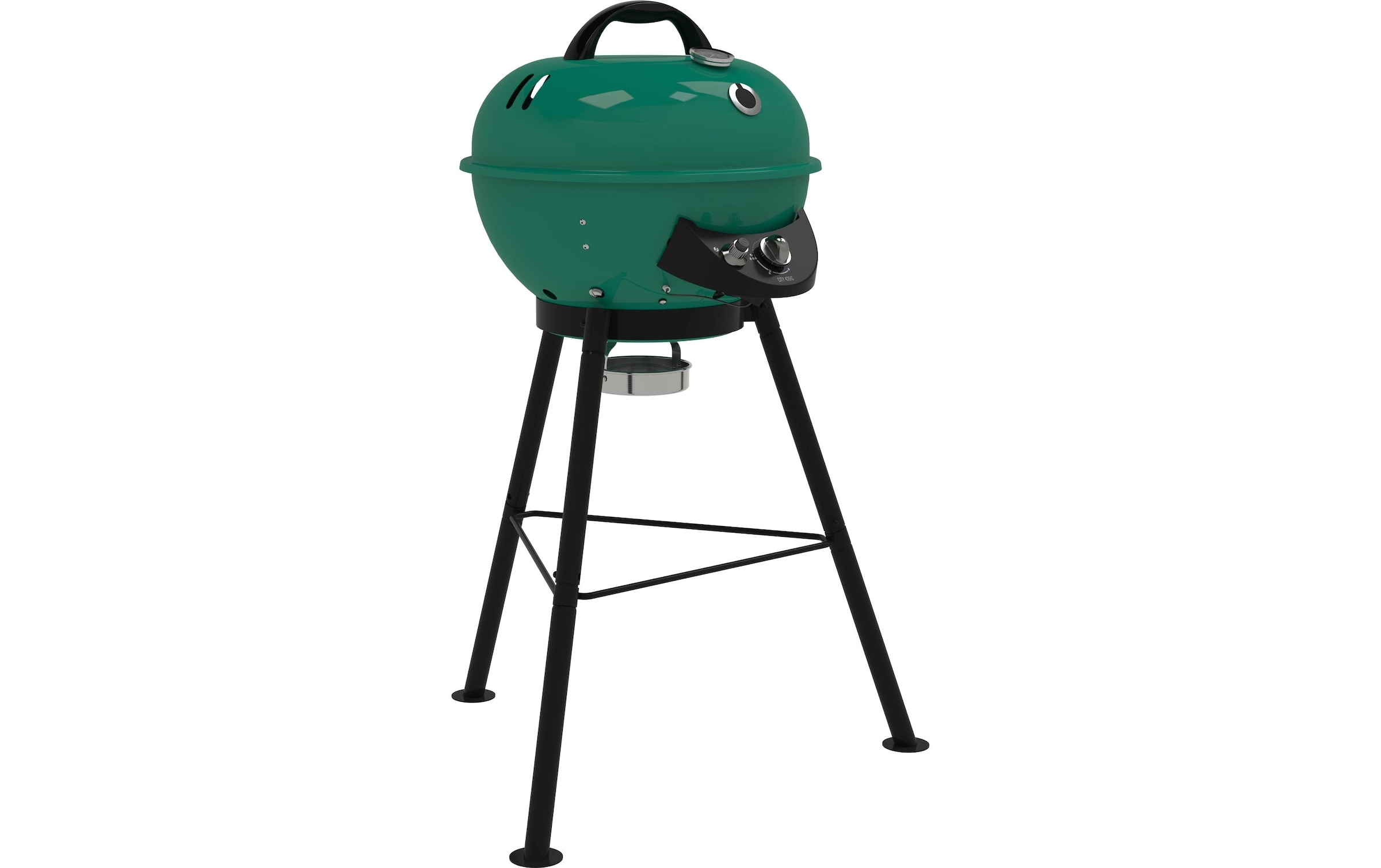   Barbecue à gaz »City 420«