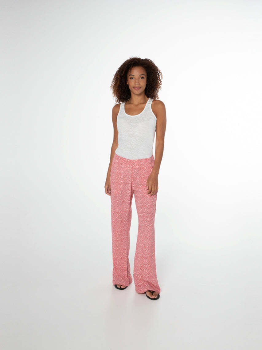 Protest Kurzarmshirt »SINGLET PRTBECCLES«