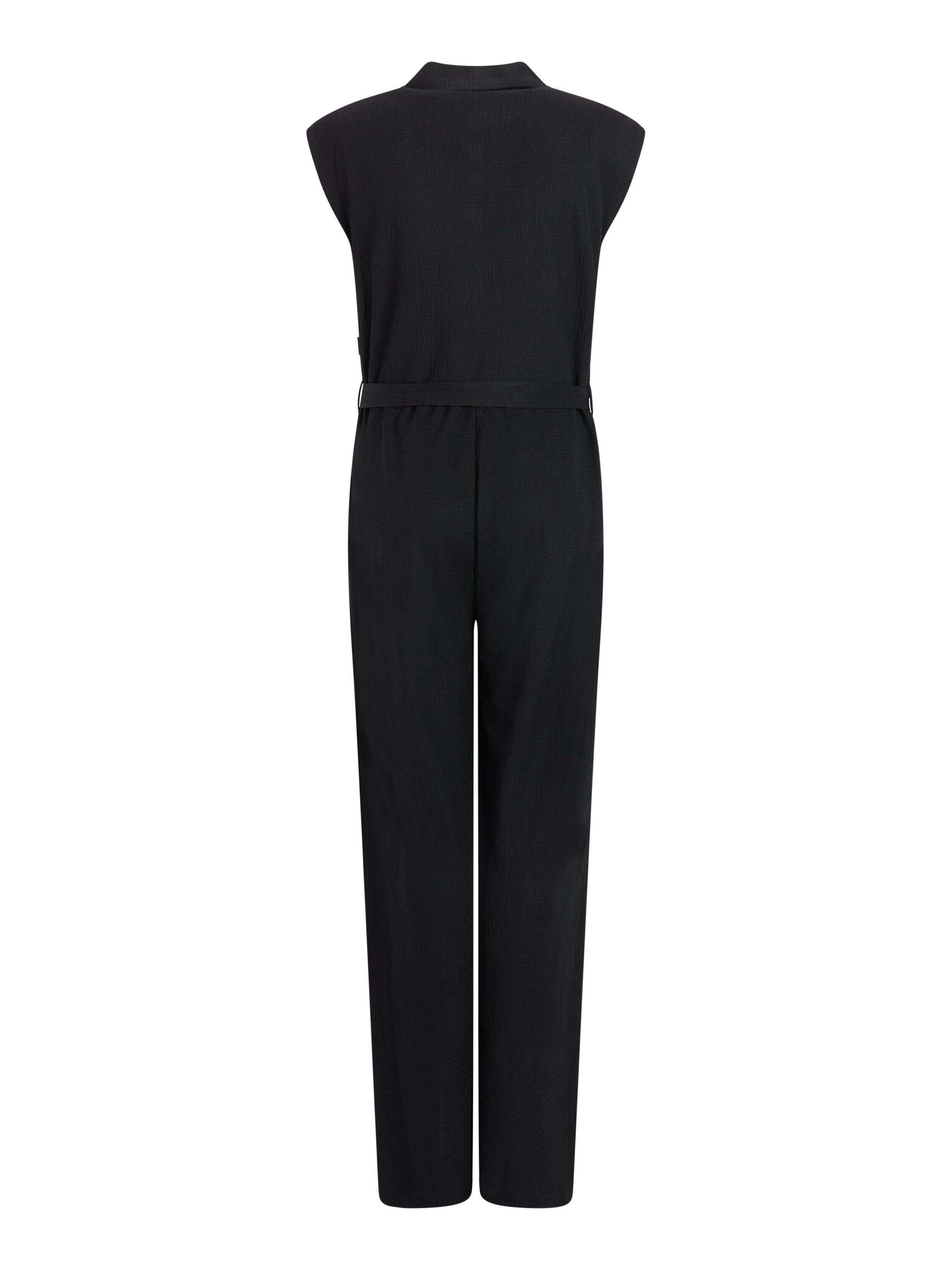 Protest Jumpsuit »Jumpsuits PRTKenzy«