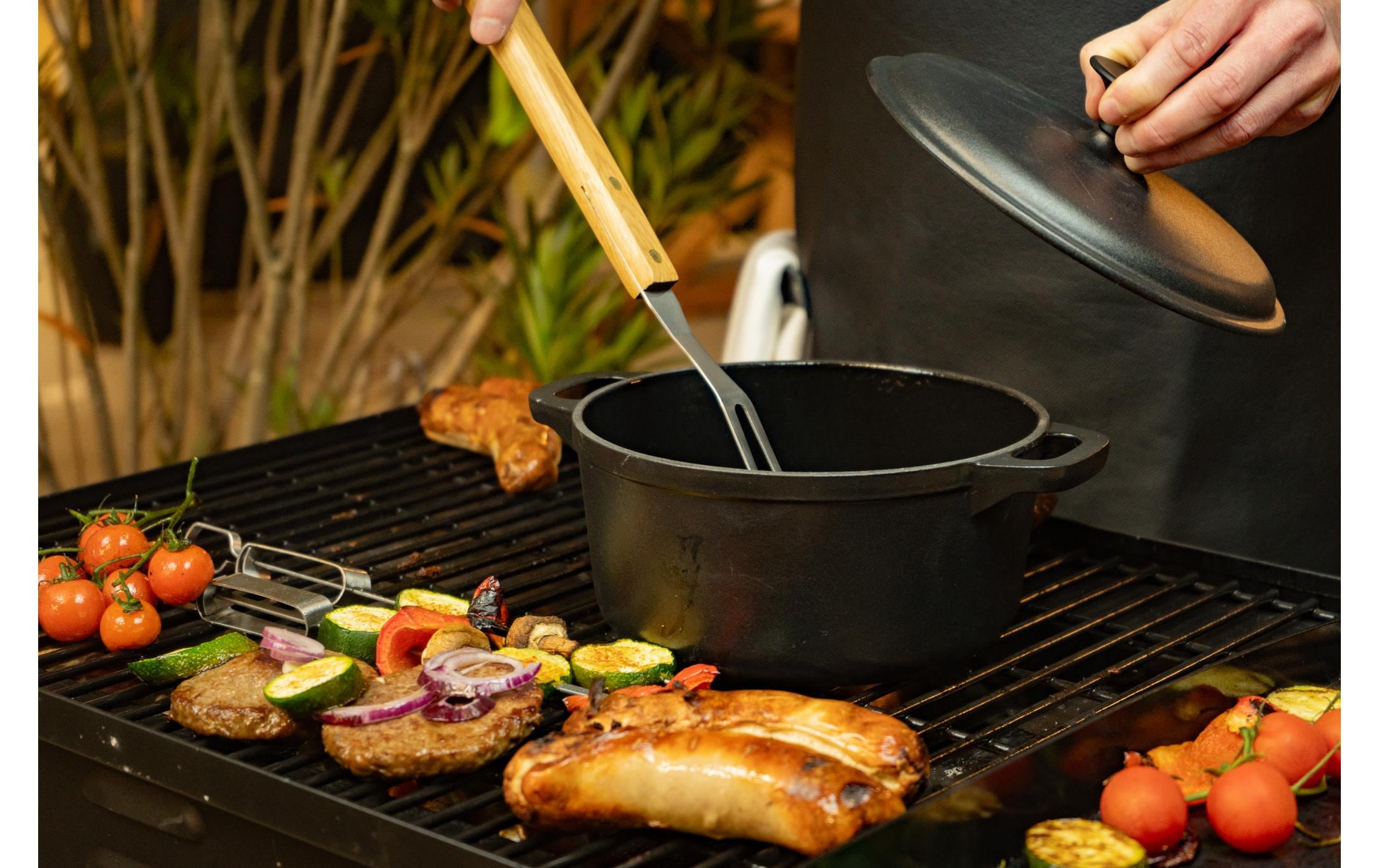   Casserole »Garcima 45414 l«