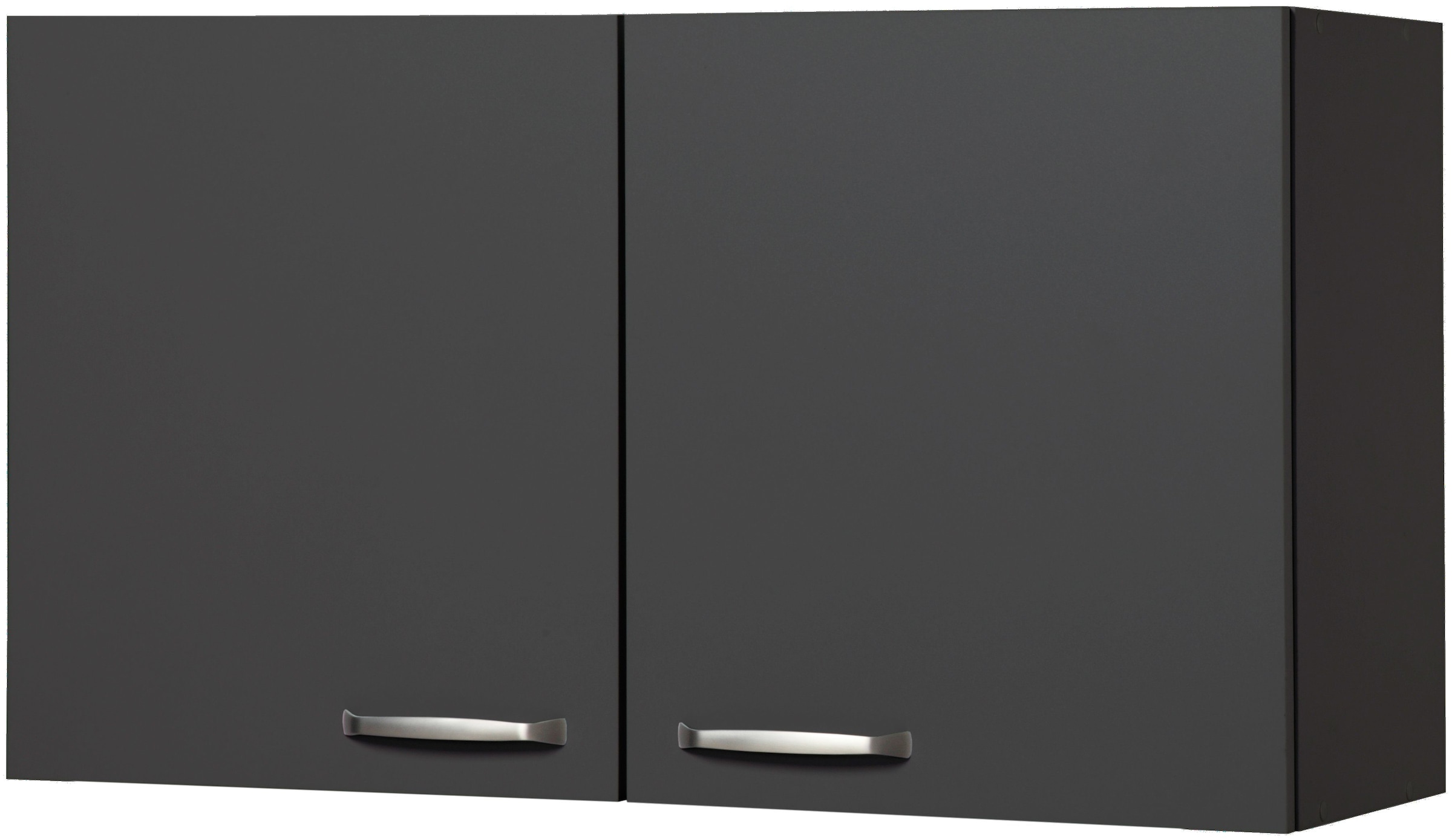 wiho Küchen Hängeschrank »Michigan« 100 cm breit