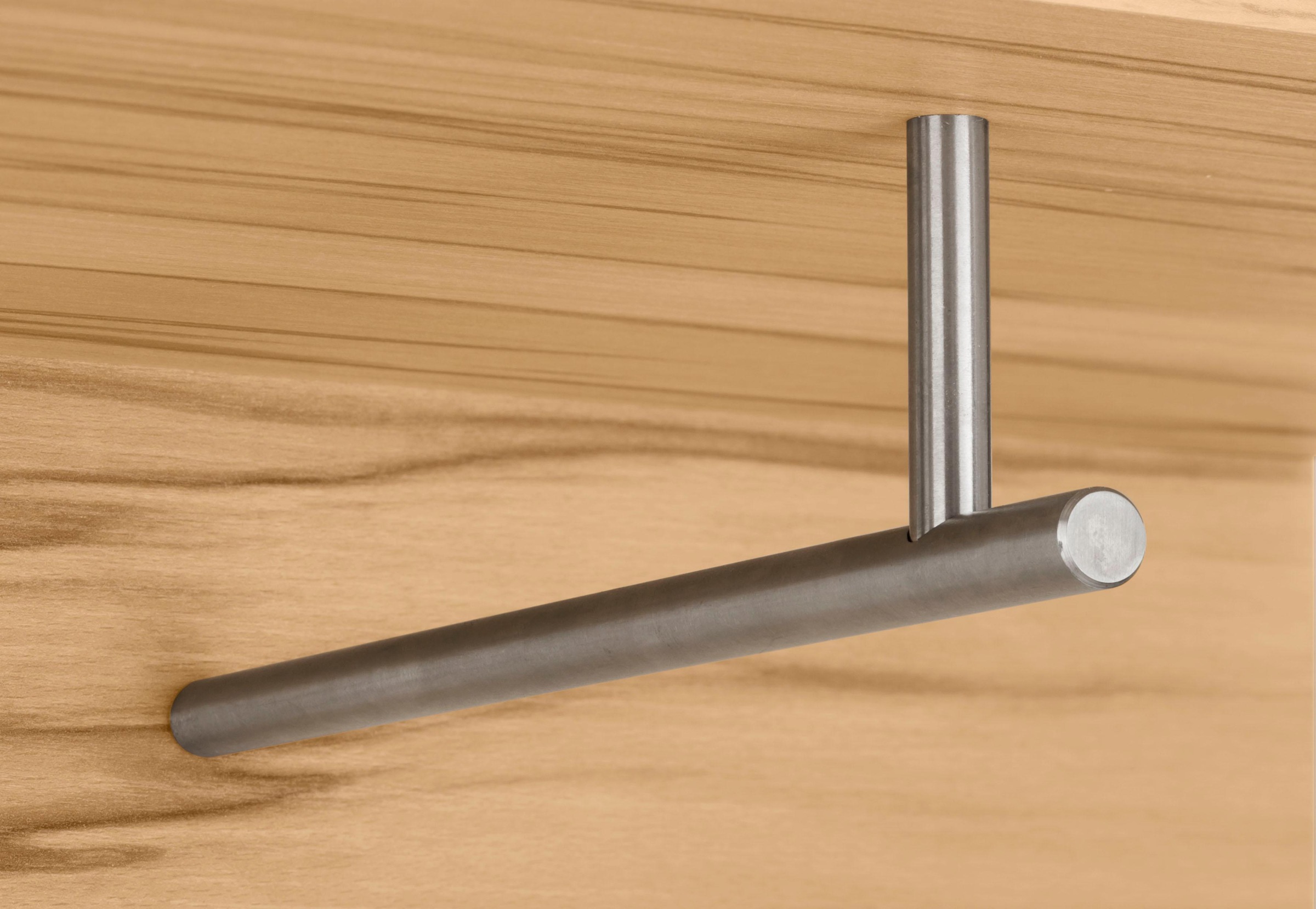 VOGL Möbelfabrik Garderoben-Set »Toronto« Set, 5 Stk. tlg.