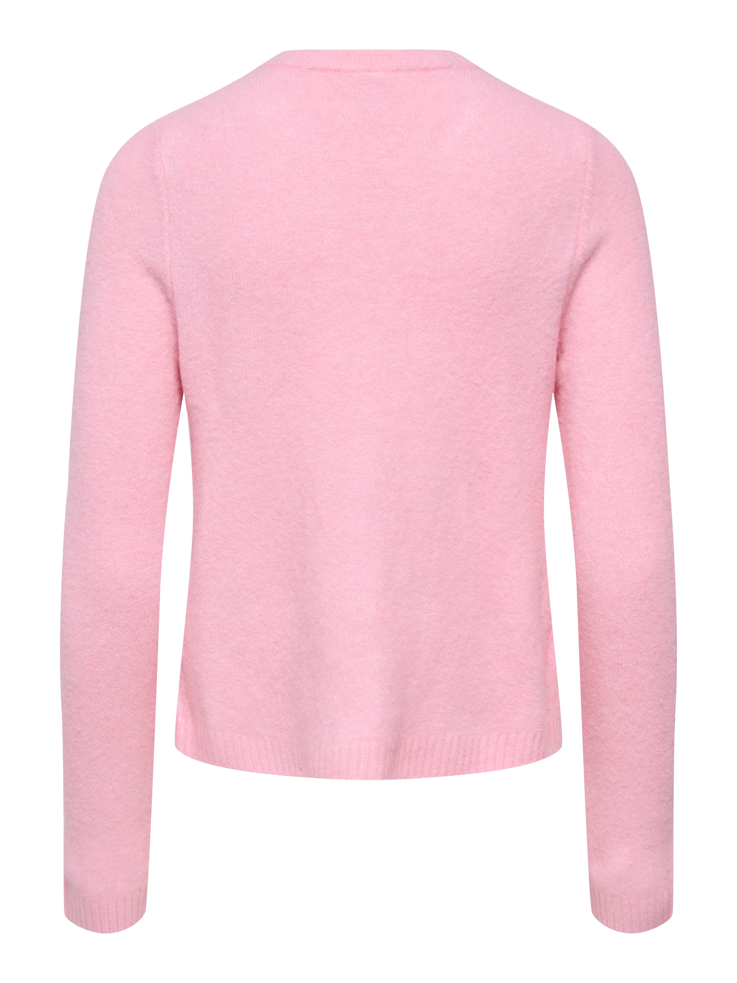 ONLY Strickjacke »ONLJESSIE LS ONE STRING CARDIGA KNT«
