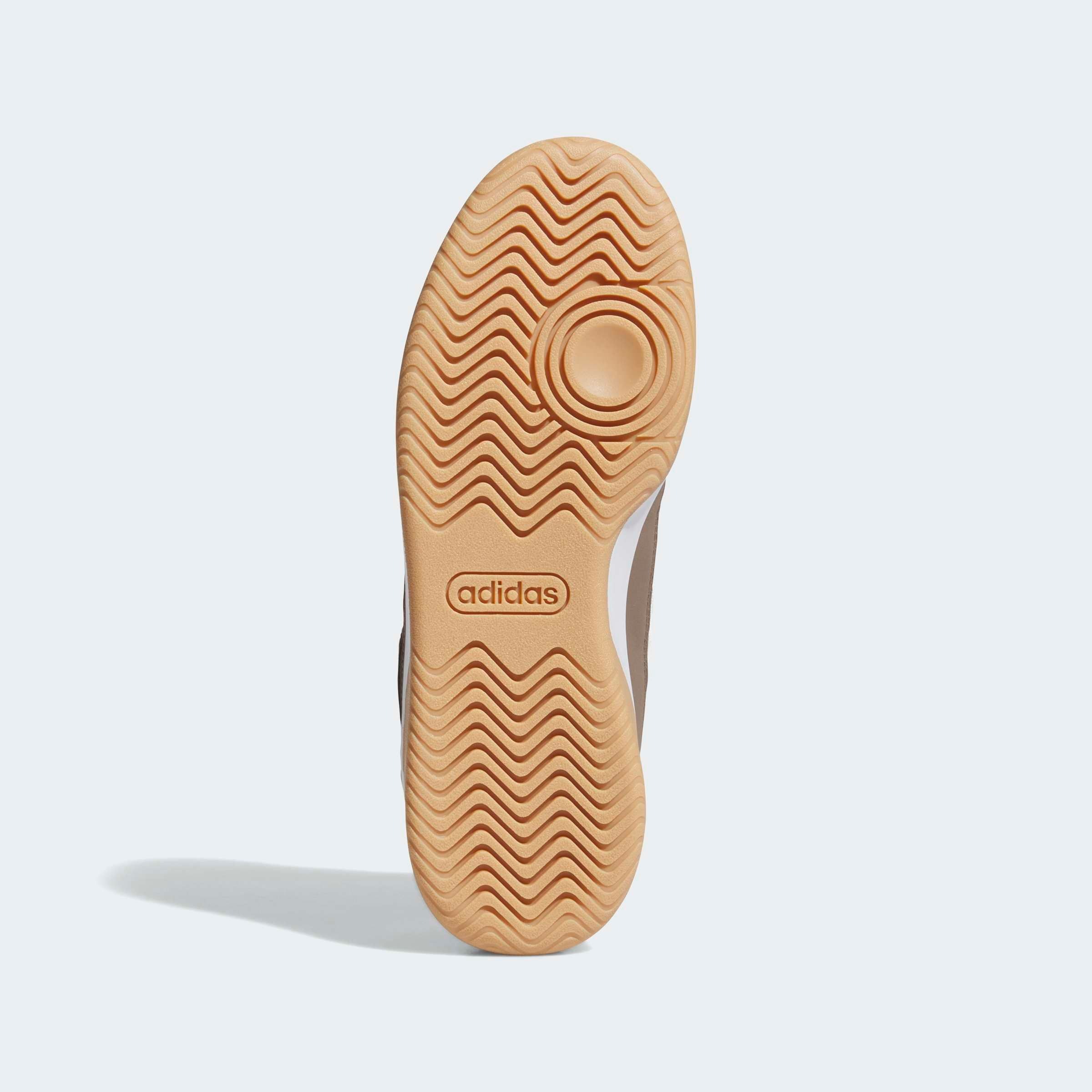 adidas Sportswear Sneakers »TURNAROUND«