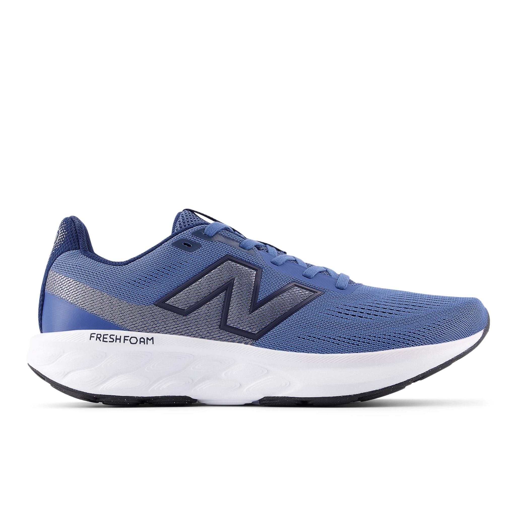 New Balance Laufschuh »520«  für Erwachsene, mit Gummilaufsohle