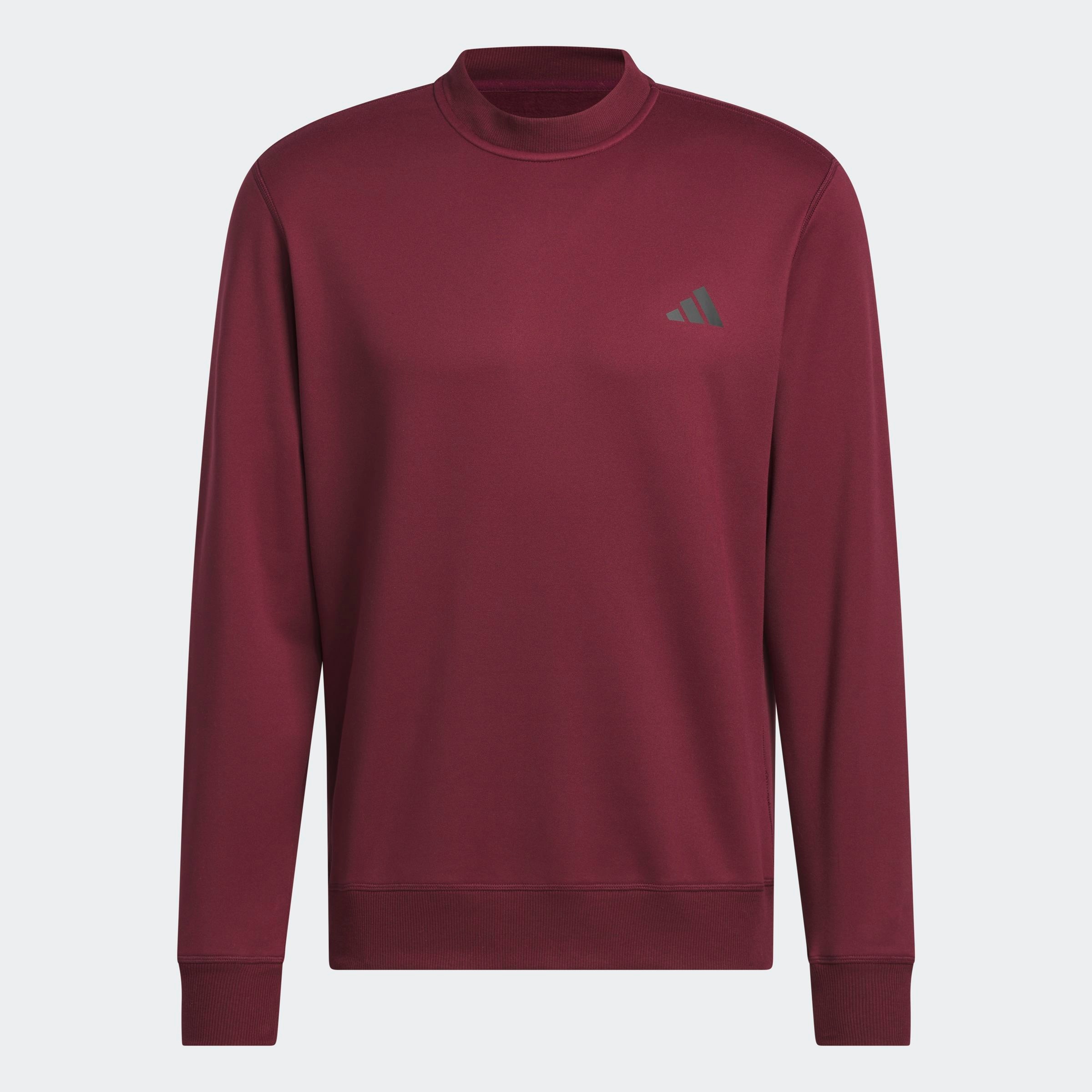 adidas Performance Sweat-shirt »ULTIMATE365 CLIMAWARM MIT RUNDHALSAUSSCHNITT«
