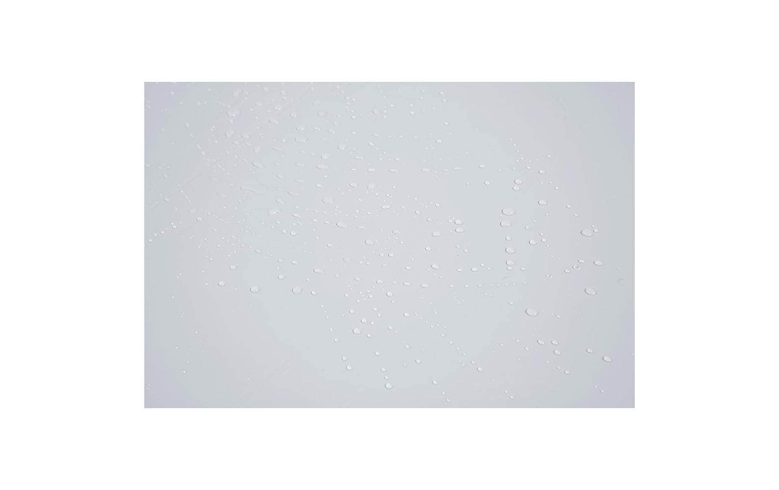 Bestway Rundpool »Tanx 305 x 61 cm«