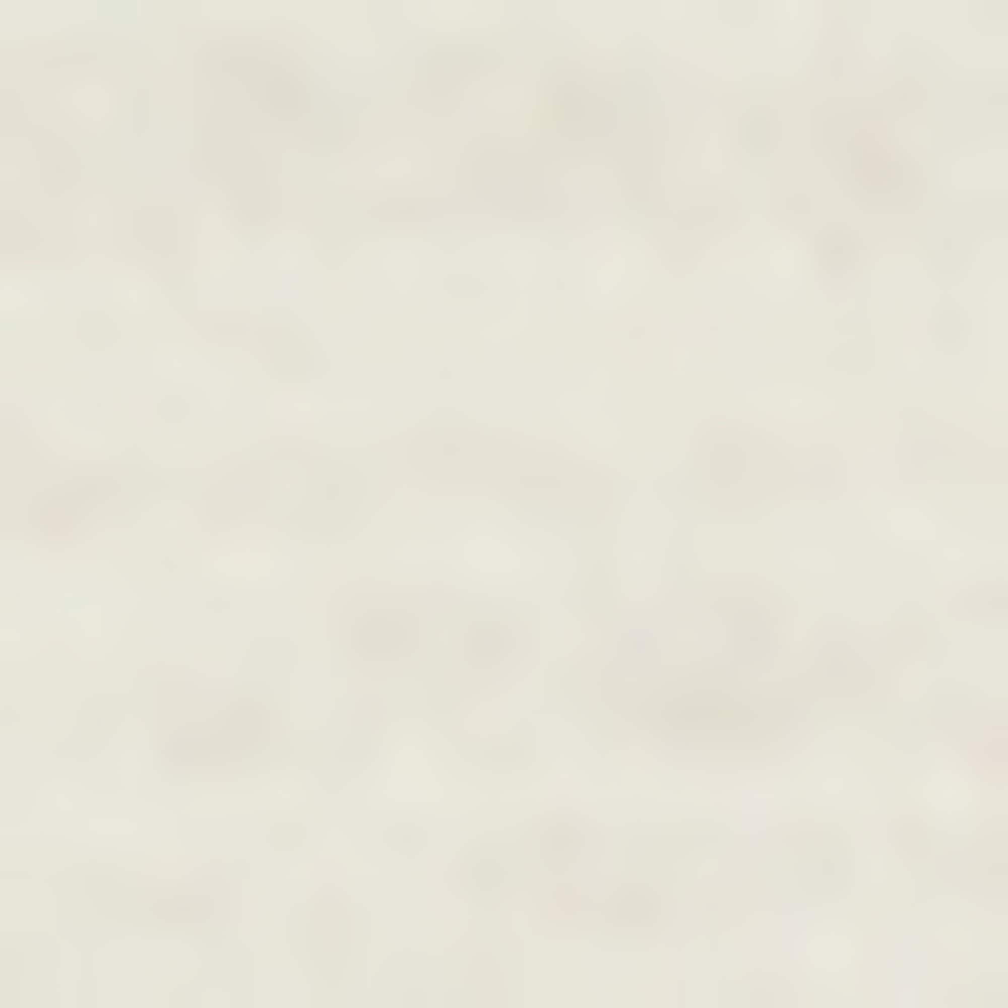 BOSS ORANGE Pull en tricot »Kerbert« Regular Fit, Rundhalsausschnitt, BOSS-Logo